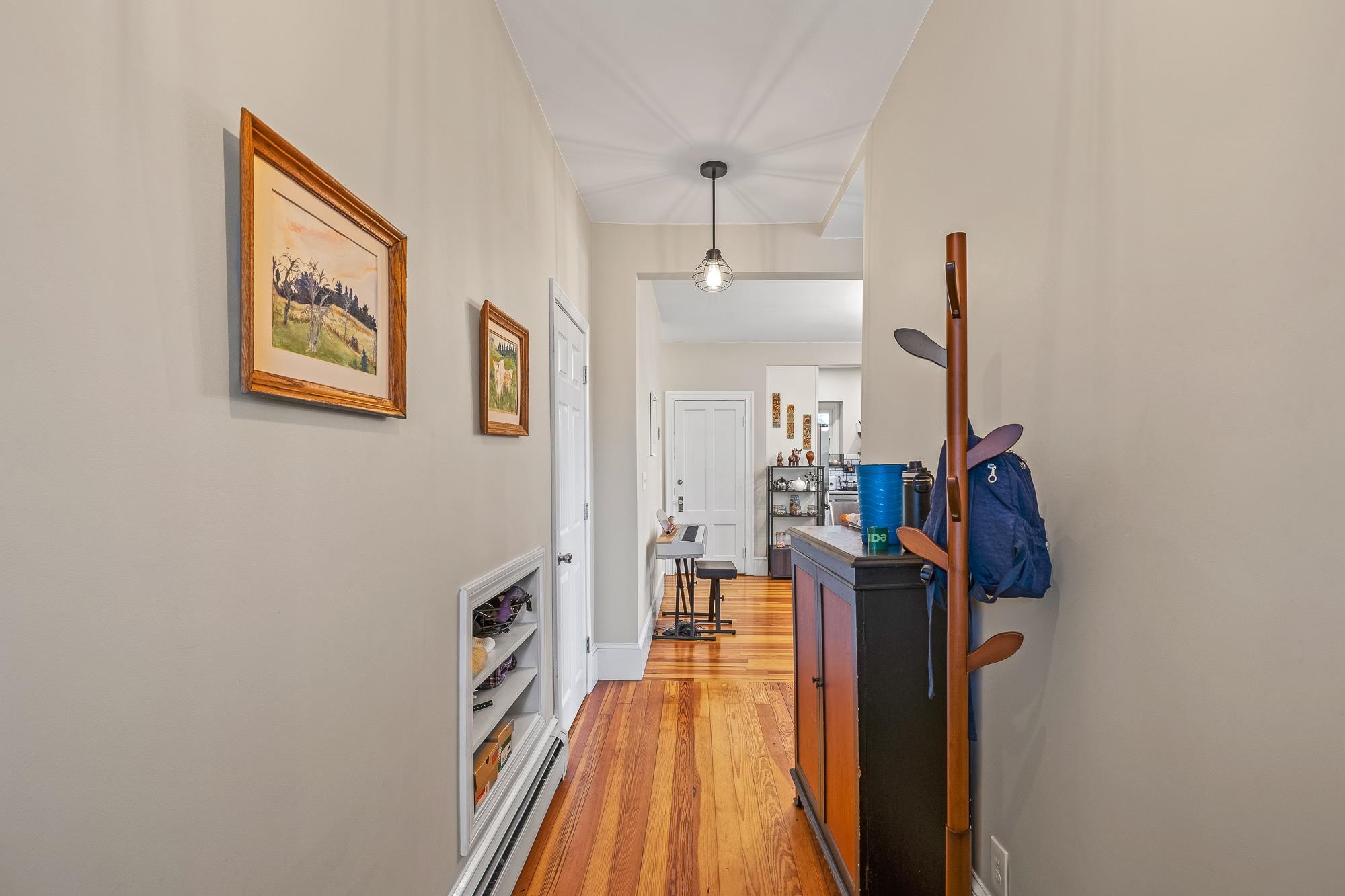 30 Rosedale Avenue