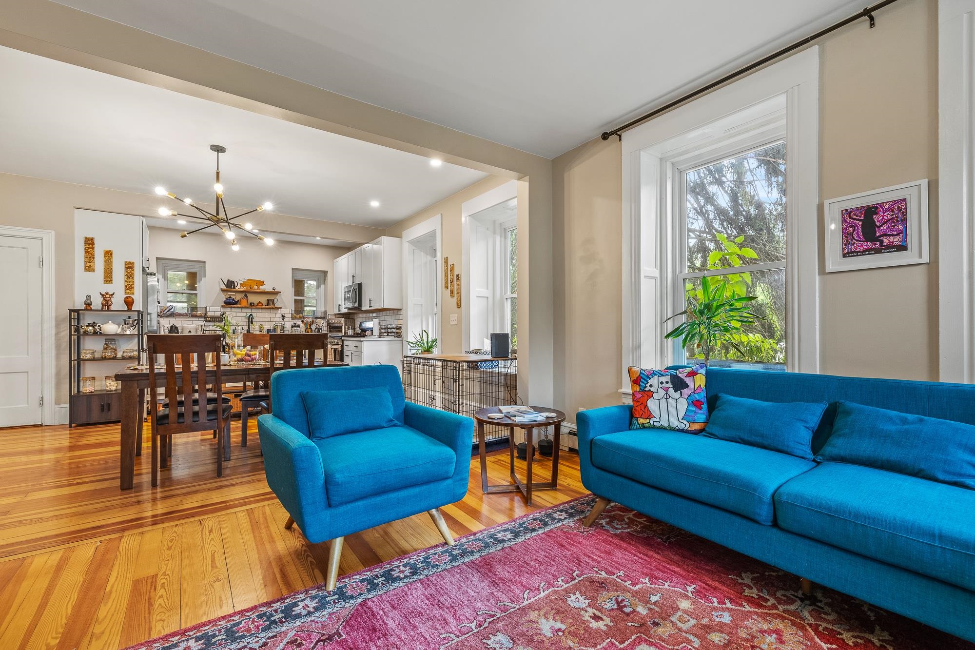 30 Rosedale Avenue