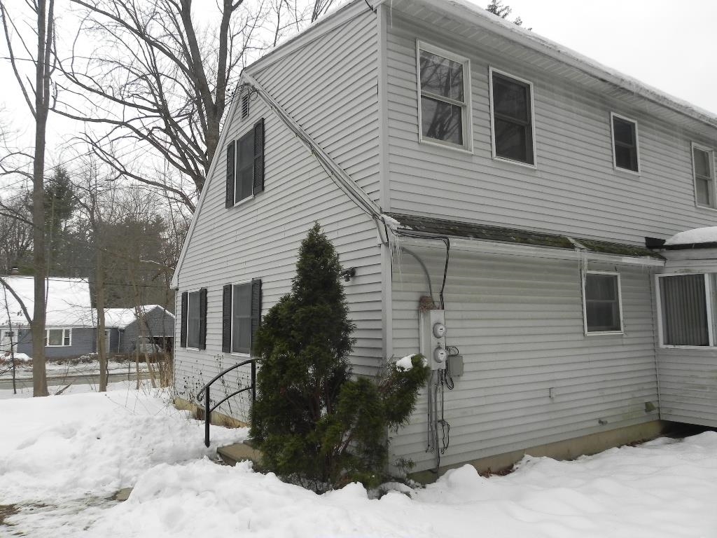 53-55 Cataract Avenue