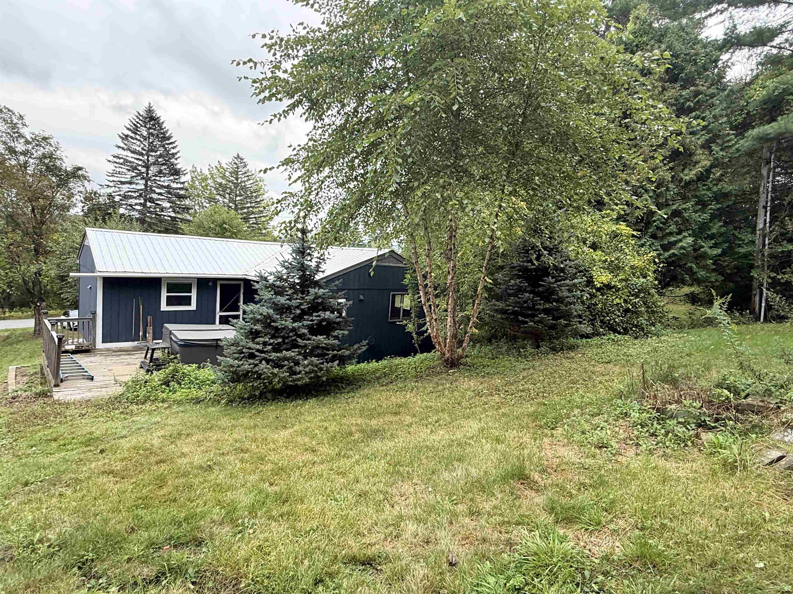 221A Southridge Street