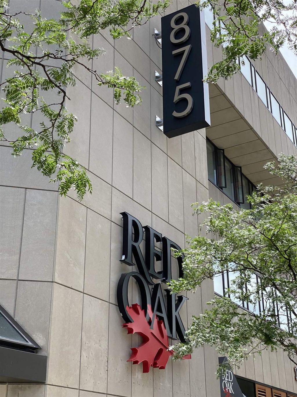 Photo of 875 Elm Street #418, Manchester, NH 03101 (MLS # 5081442)