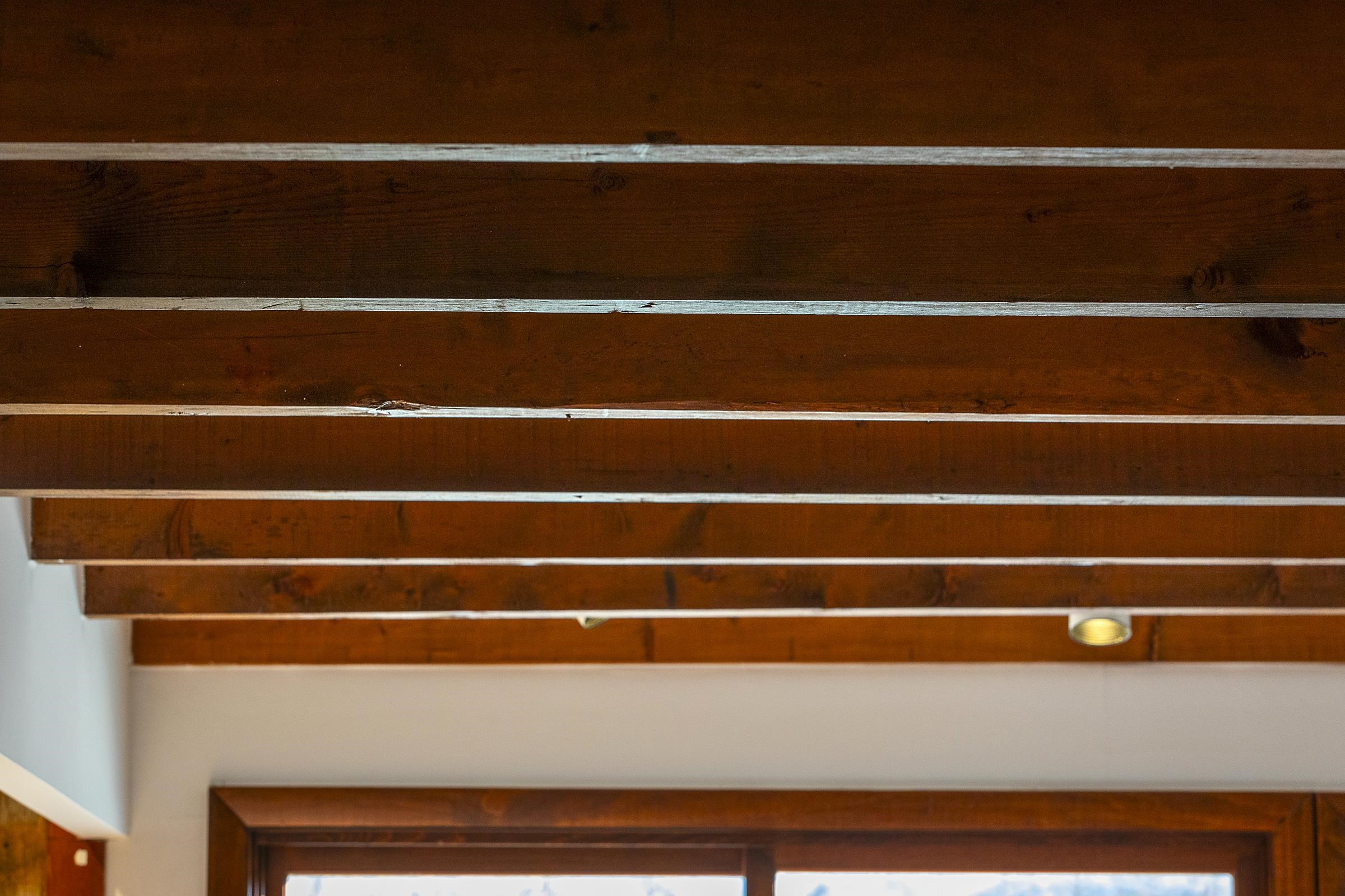 Winhall, Vermont 05340, United States, 3 Bedrooms Bedrooms, ,2 BathroomsBathrooms,Residential,Active,89749