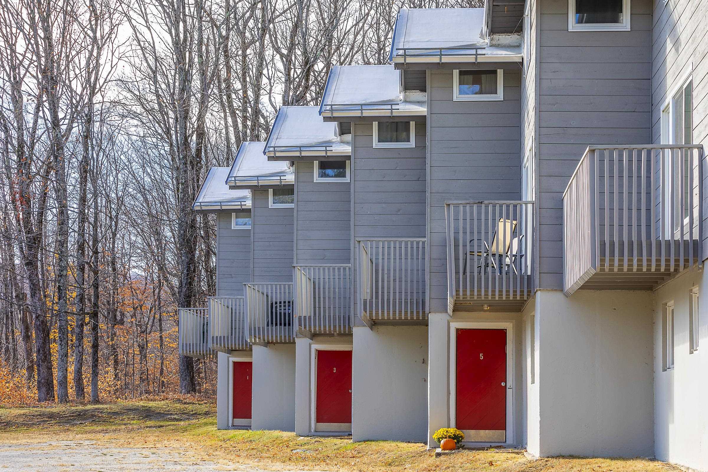 Winhall, Vermont 05340, United States, 3 Bedrooms Bedrooms, ,2 BathroomsBathrooms,Residential,Active,89749