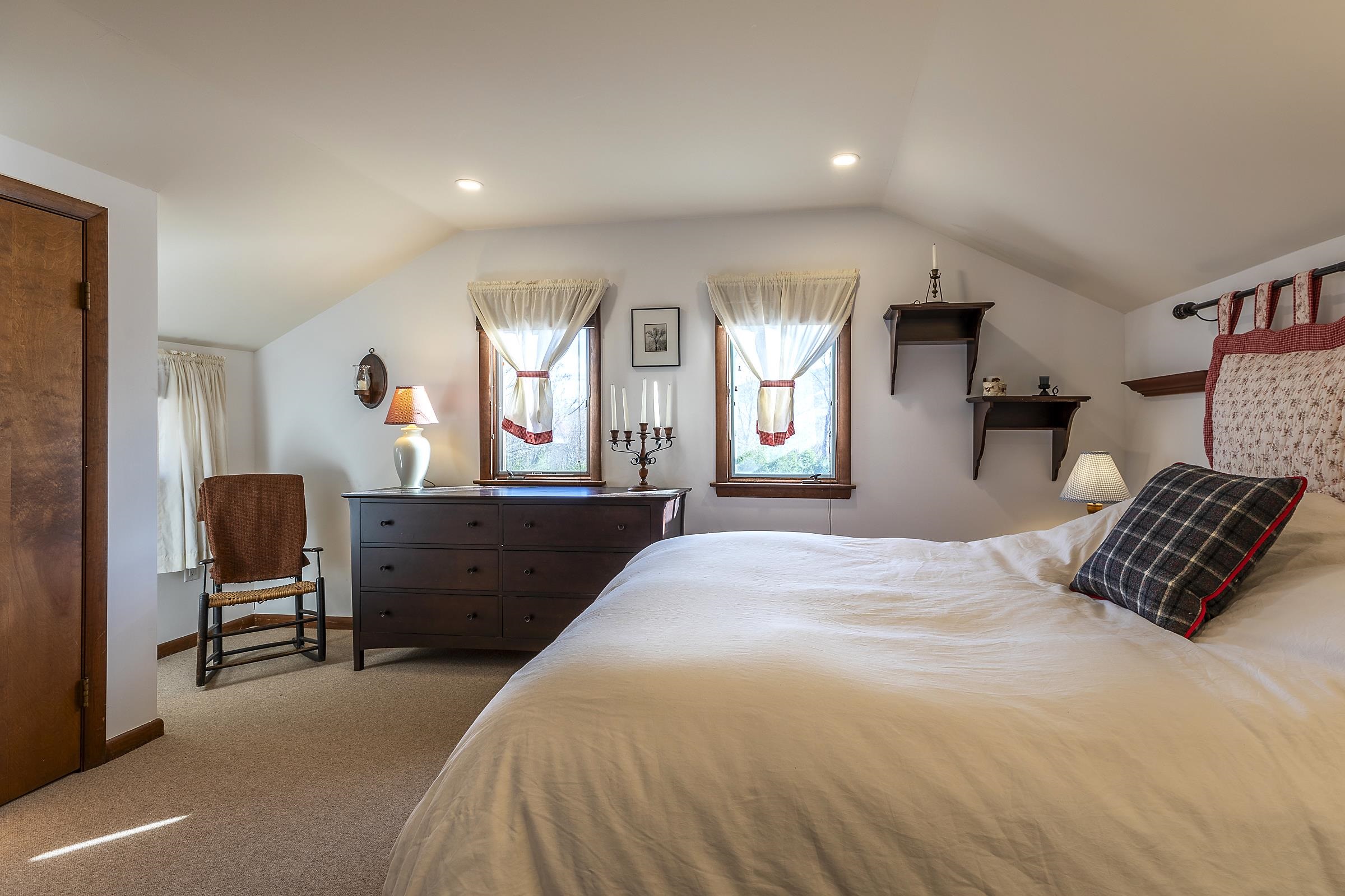 Winhall, Vermont 05340, United States, 3 Bedrooms Bedrooms, ,2 BathroomsBathrooms,Residential,Active,89749