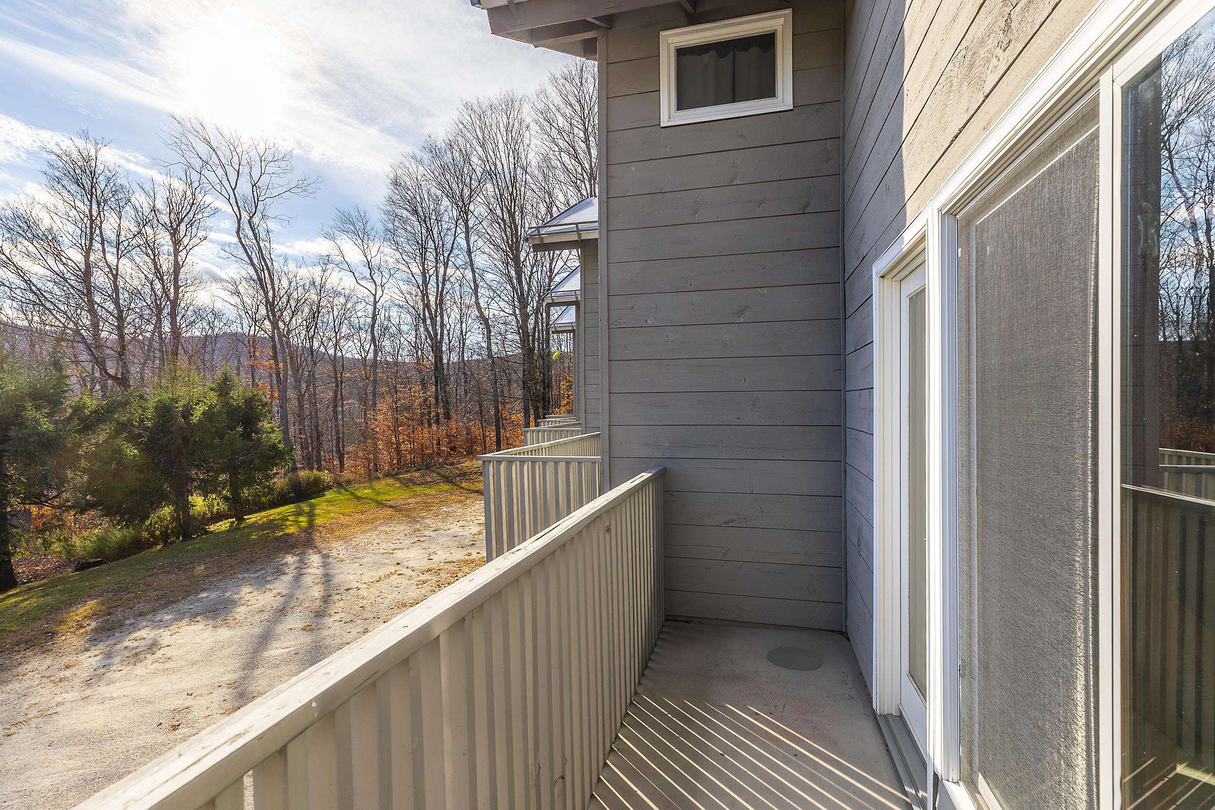 Winhall, Vermont 05340, United States, 3 Bedrooms Bedrooms, ,2 BathroomsBathrooms,Residential,Active,89749