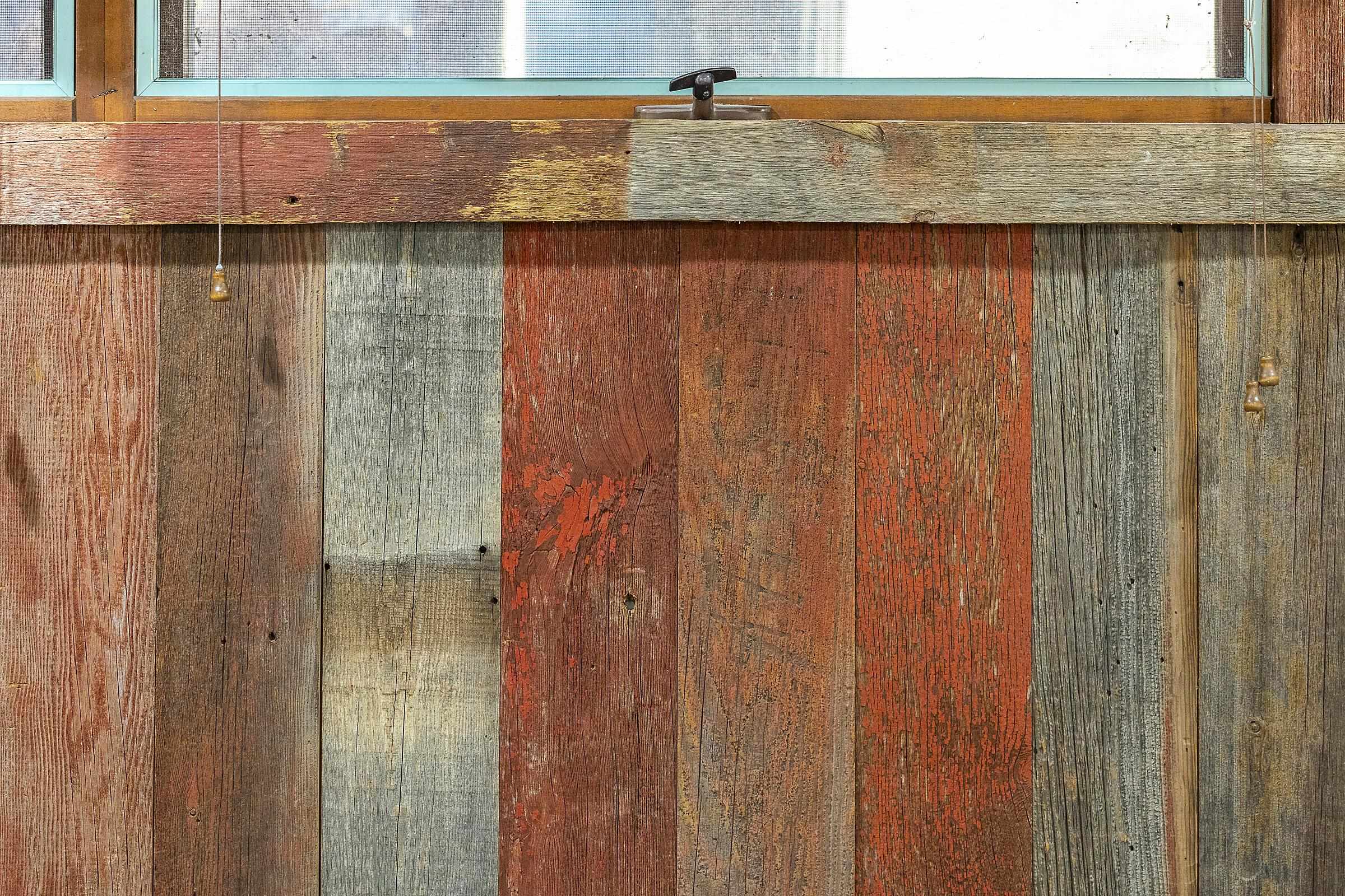 Winhall, Vermont 05340, United States, 3 Bedrooms Bedrooms, ,2 BathroomsBathrooms,Residential,Active,89749