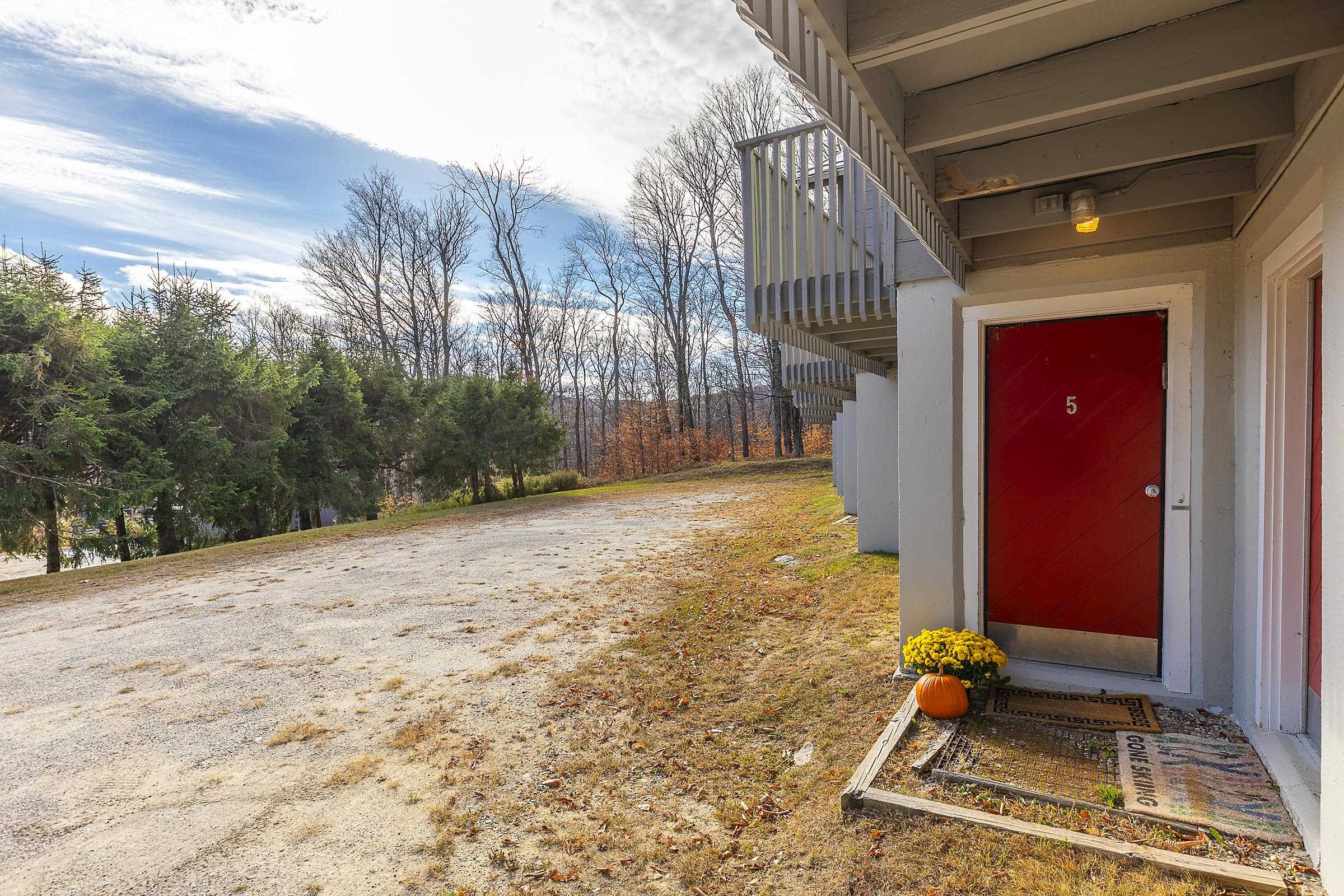 Winhall, Vermont 05340, United States, 3 Bedrooms Bedrooms, ,2 BathroomsBathrooms,Residential,Active,89749