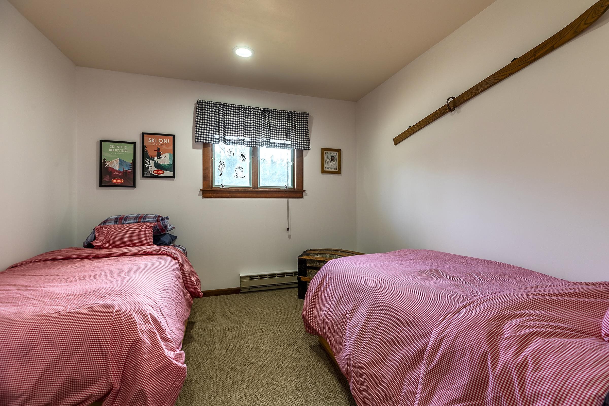 Winhall, Vermont 05340, United States, 3 Bedrooms Bedrooms, ,2 BathroomsBathrooms,Residential,Active,89749