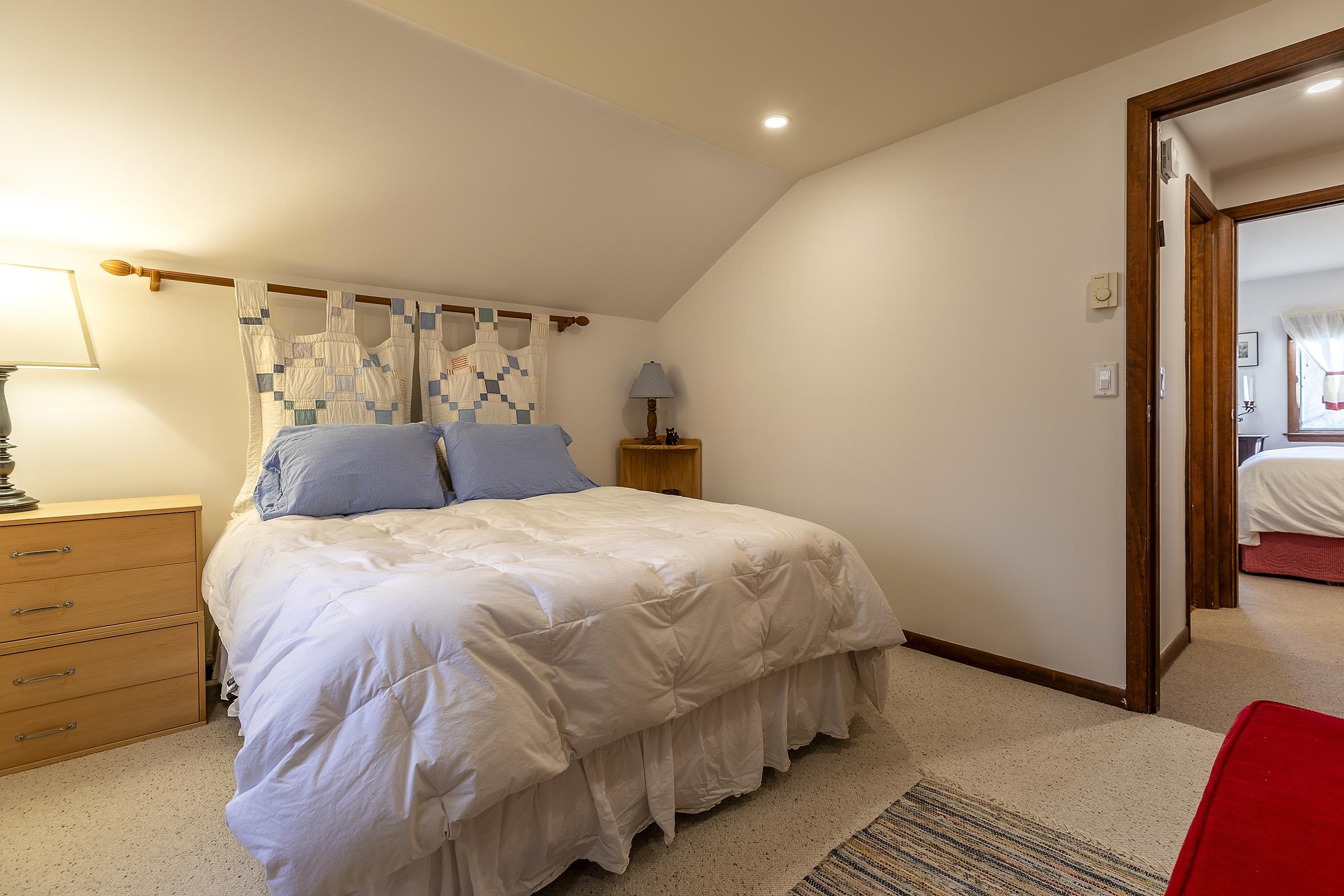 Winhall, Vermont 05340, United States, 3 Bedrooms Bedrooms, ,2 BathroomsBathrooms,Residential,Active,89749