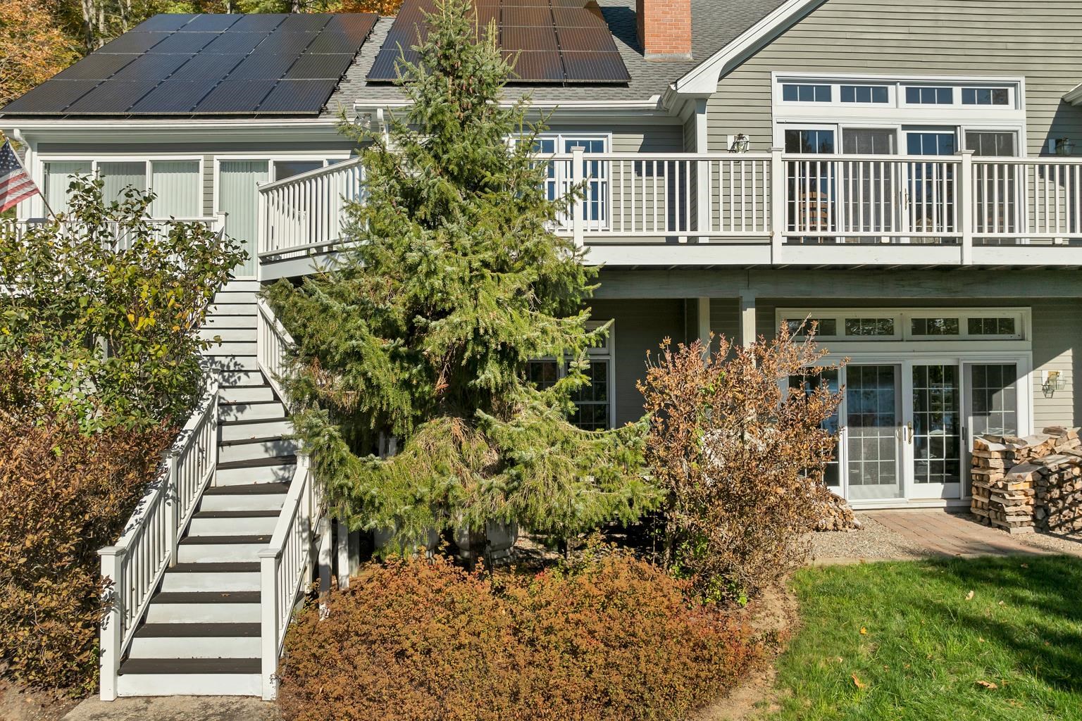 2 Carillon Shores Road