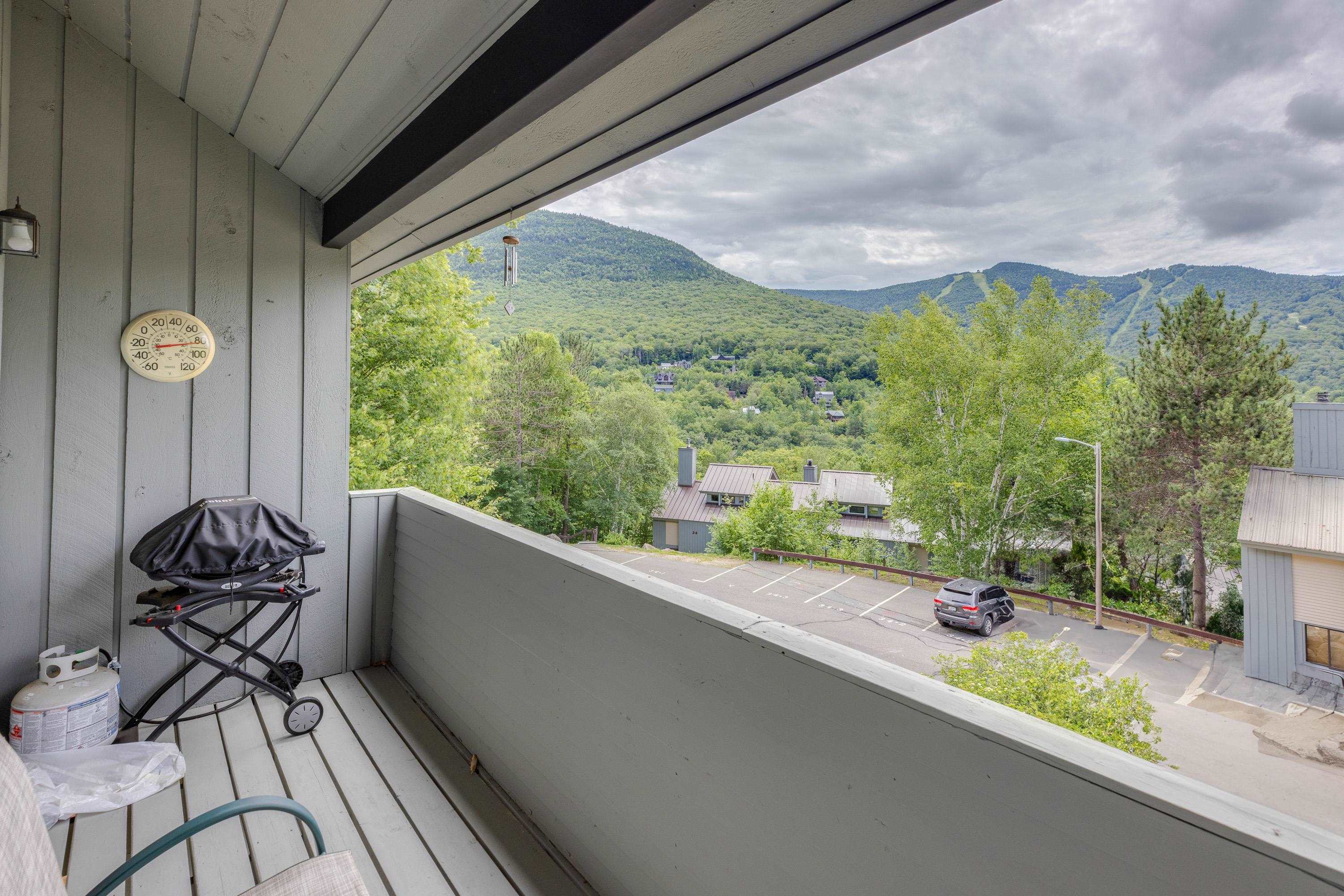 27 Ravine Lane 1