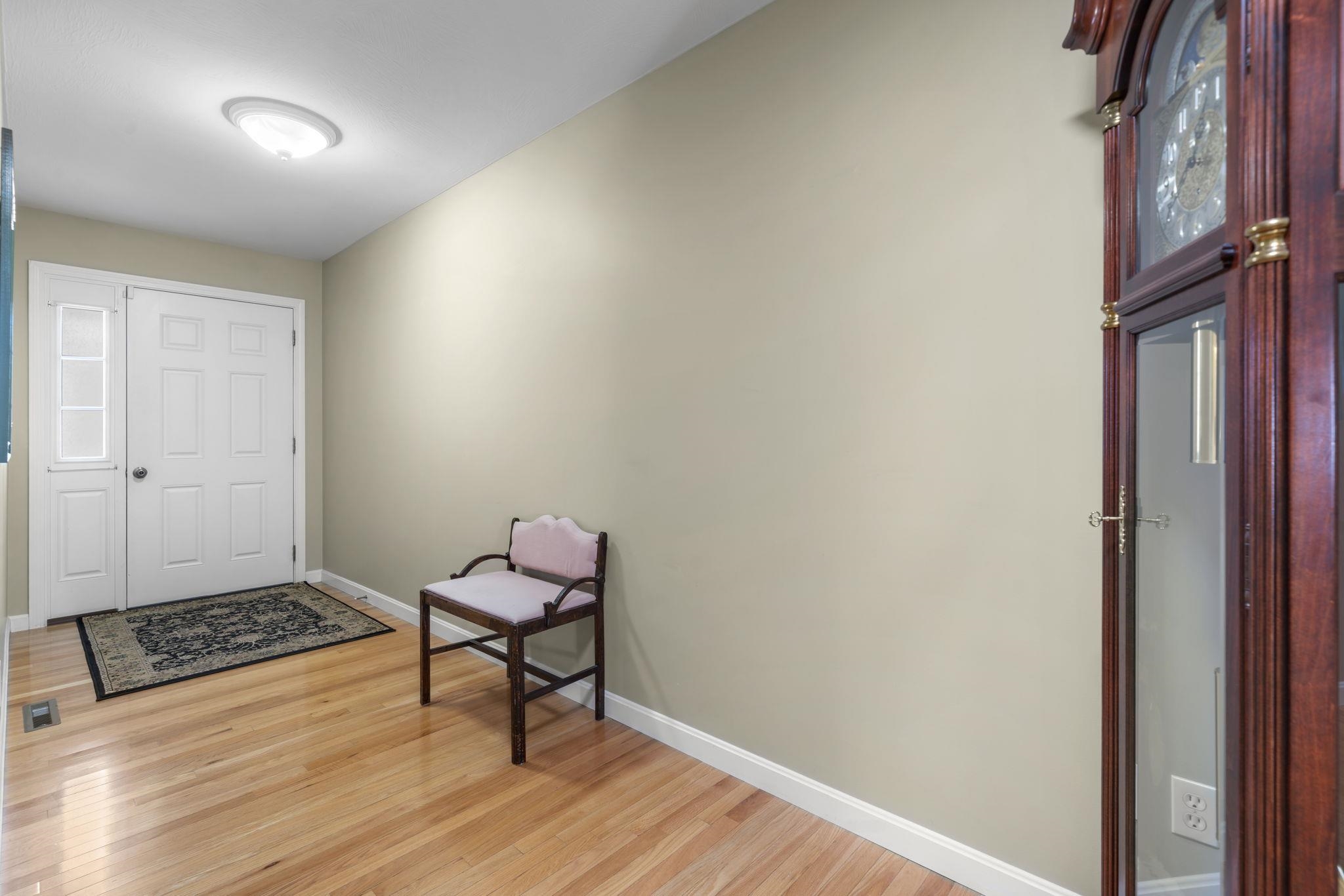 184 Apple Brook Way #10