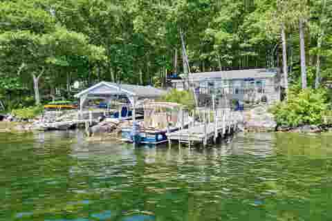 Featured picture for the property 5006542