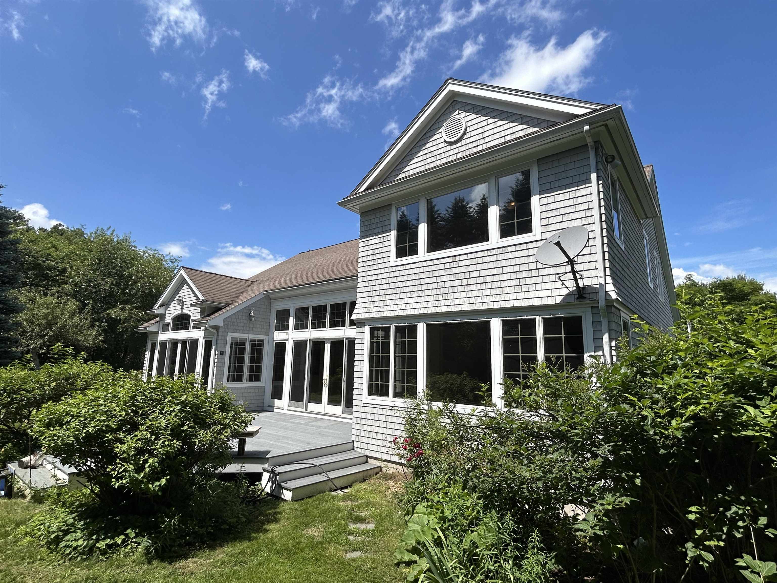 94 Linden Road