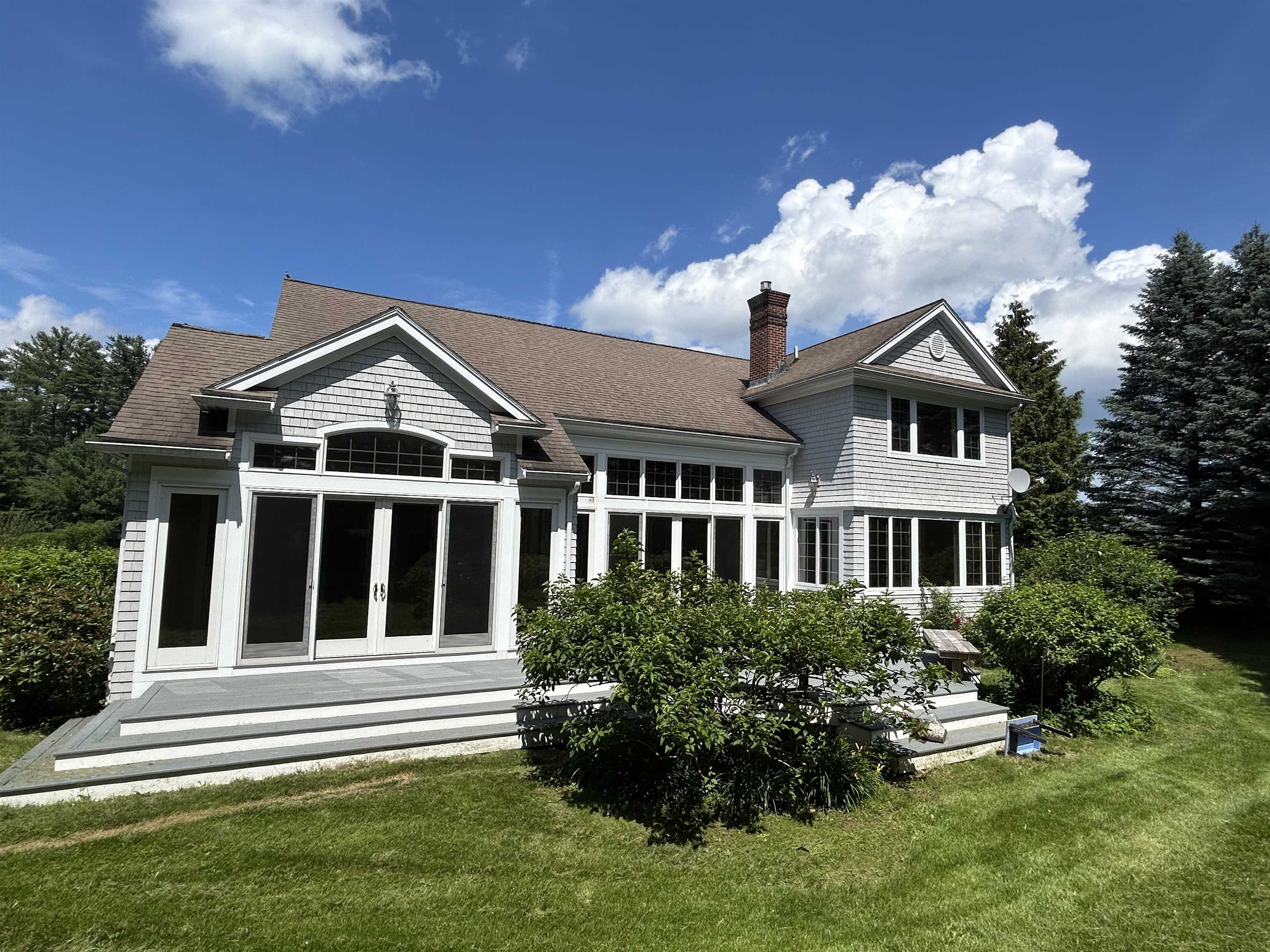 94 Linden Road