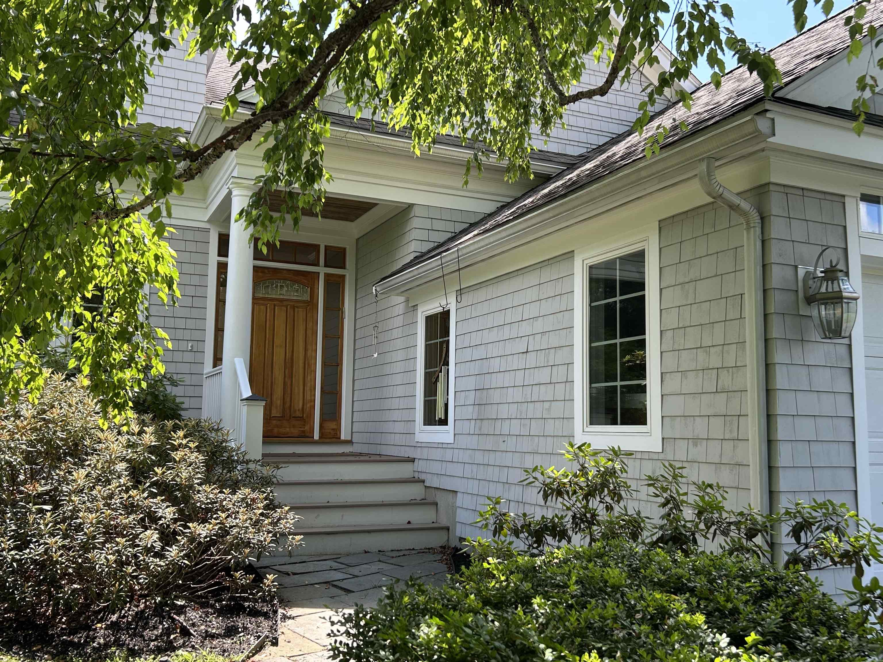94 Linden Road