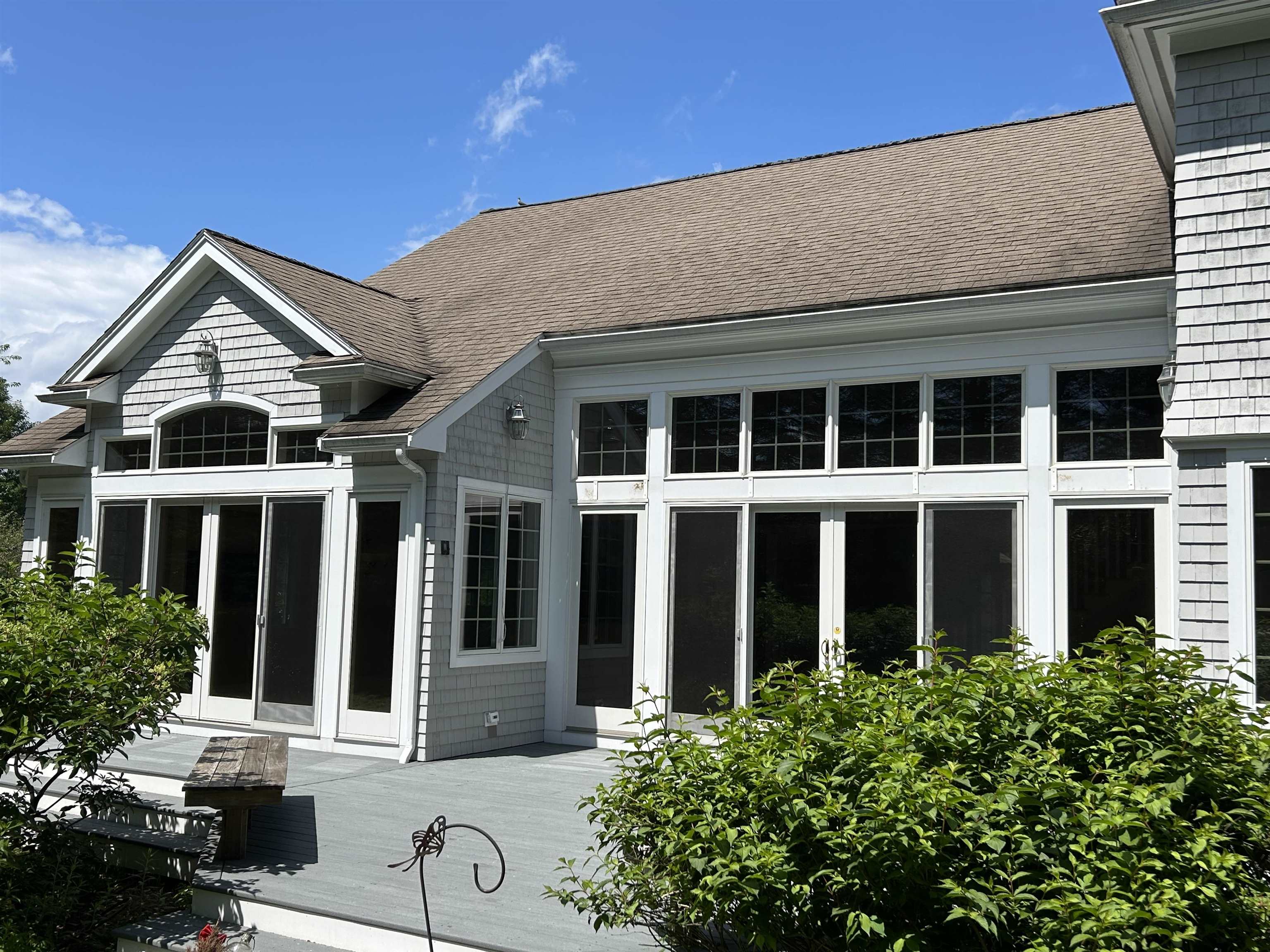94 Linden Road