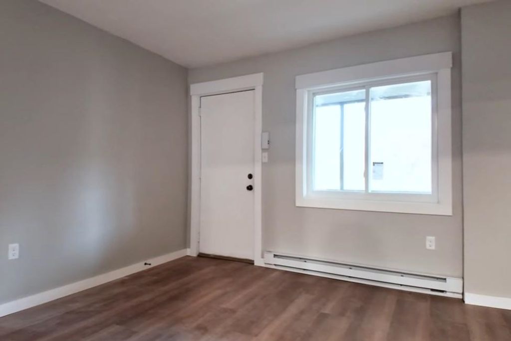 Photo of 663 Cherry Valley Road #311, Gilford, NH 03249 (MLS # 5083755)