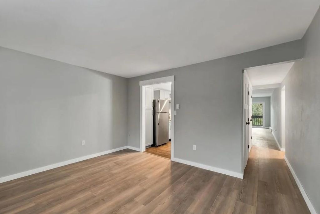 Photo of 663 Cherry Valley Road #311, Gilford, NH 03249 (MLS # 5083755)