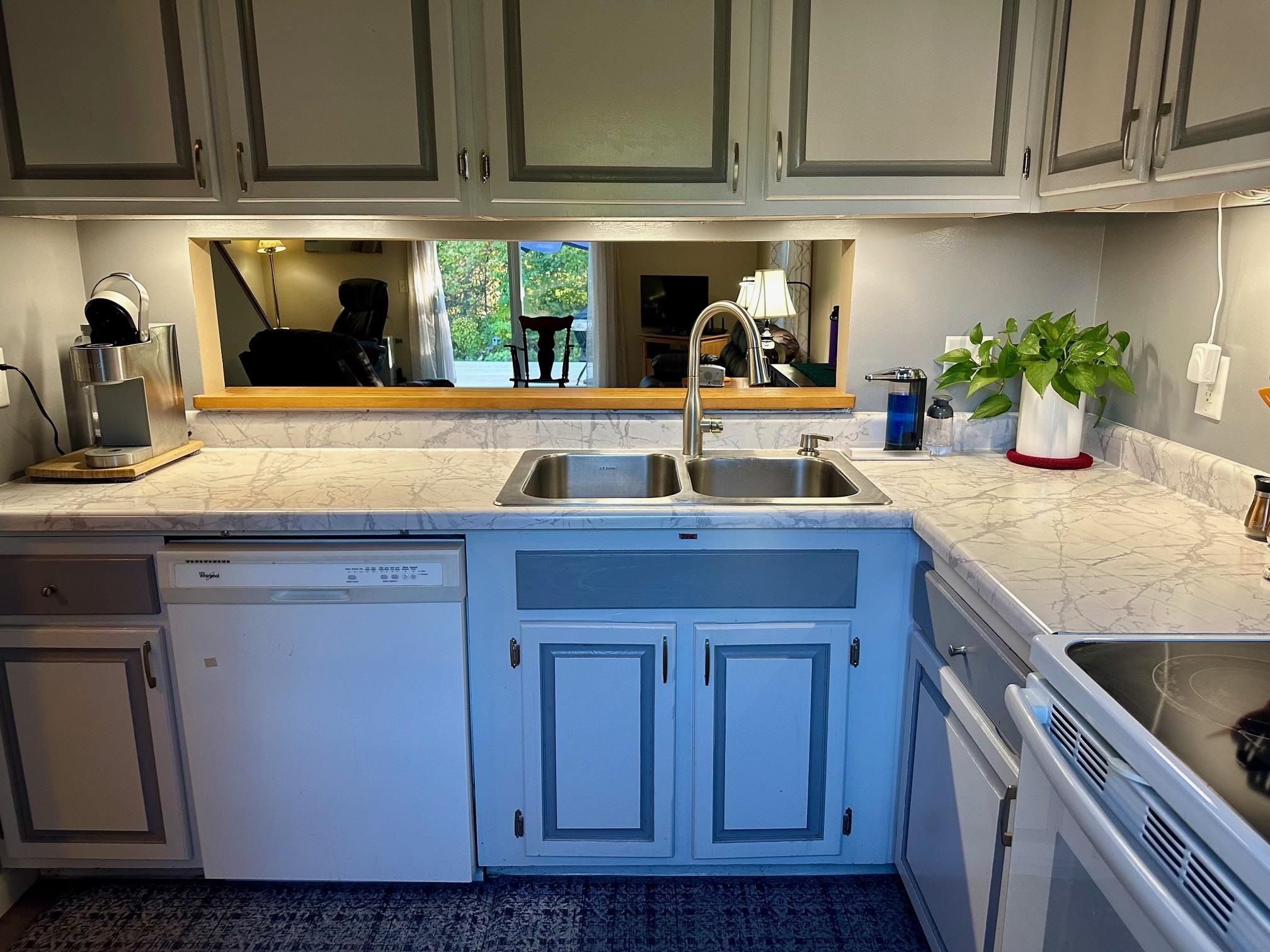 17 Brickyard Road 12