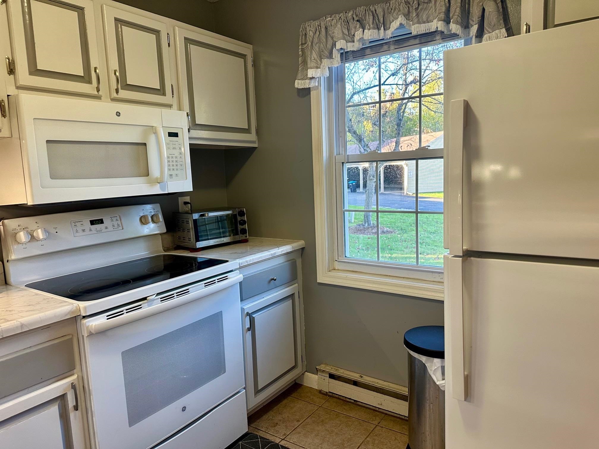 17 Brickyard Road 12