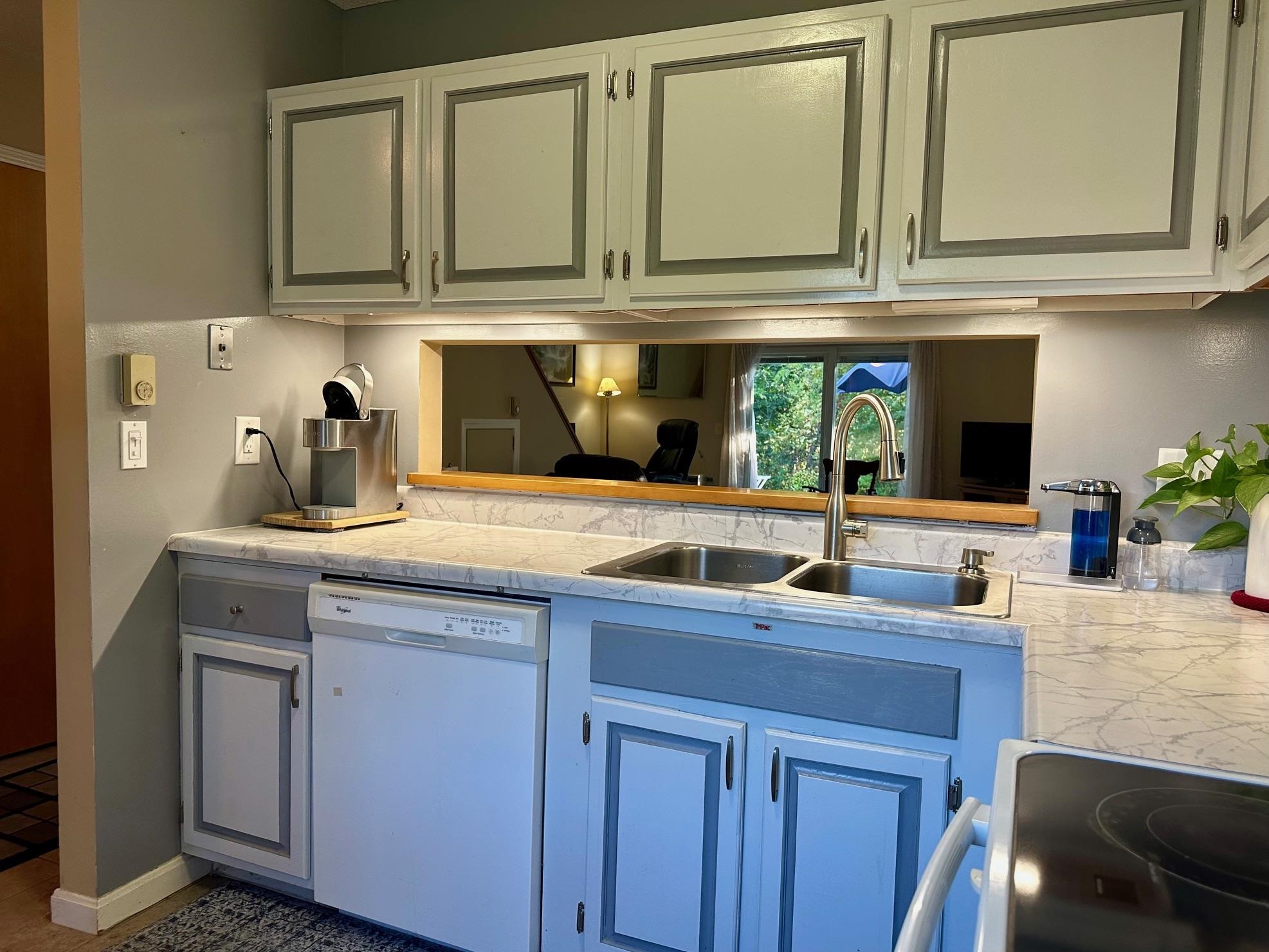 17 Brickyard Road 12