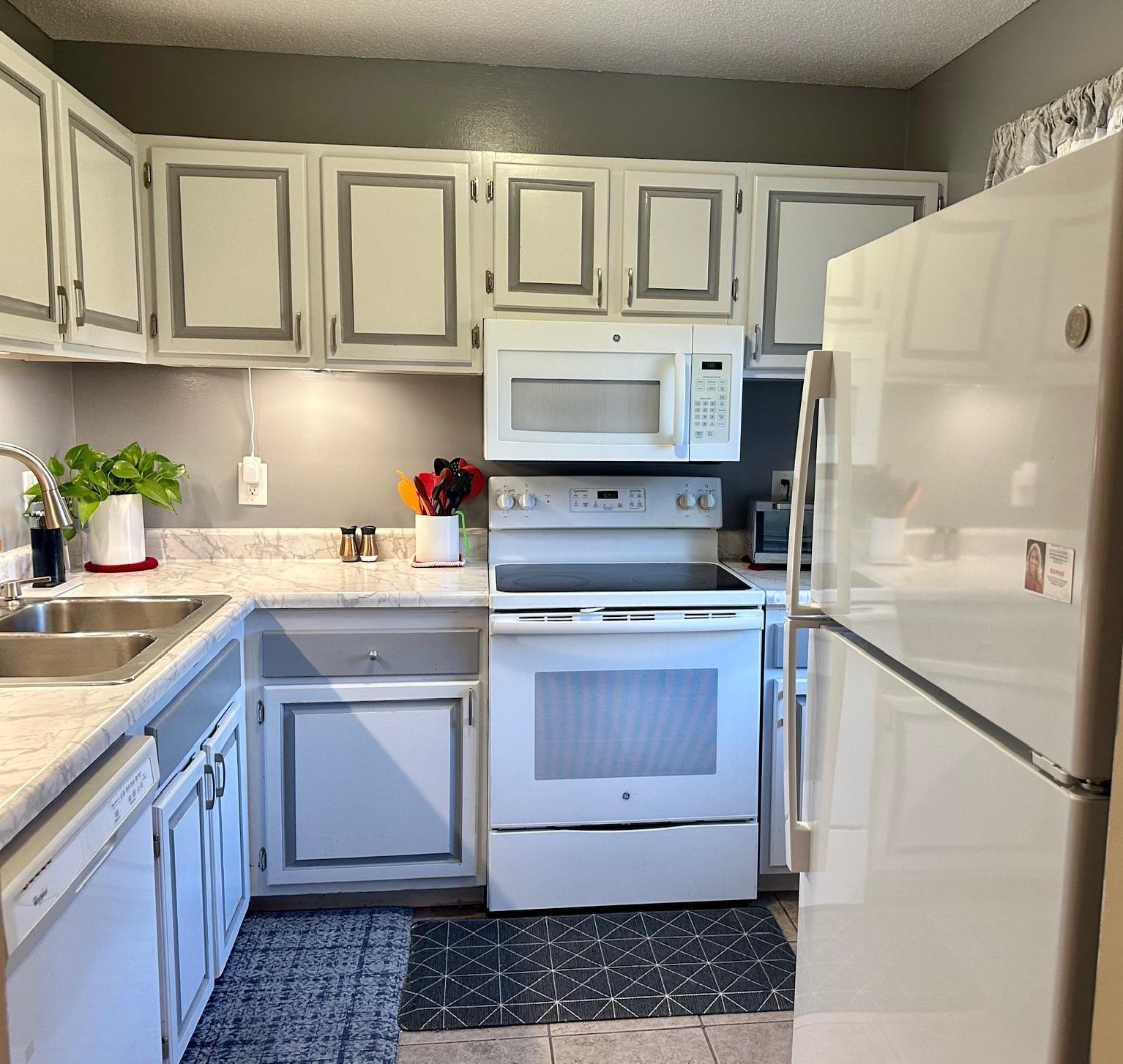 17 Brickyard Road 12