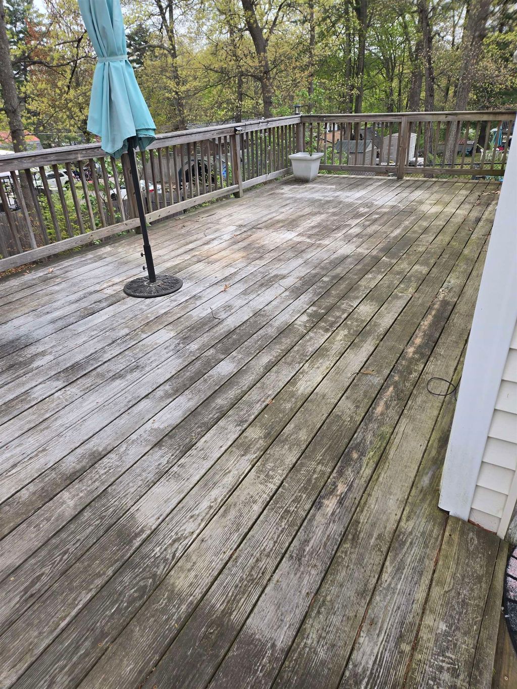 Photo of 143 Westwood Drive, Nashua, NH 03062 (MLS # 5087739)