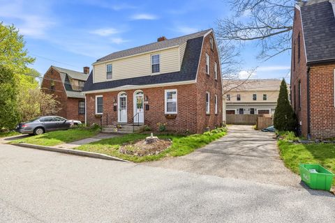 187 Raleigh Way Portsmouth NH 03801