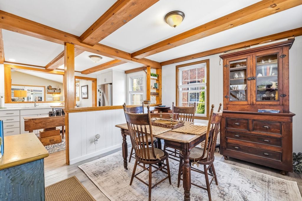 Photo of 187 Raleigh Way, Portsmouth, NH 03801 (MLS # 5087364)