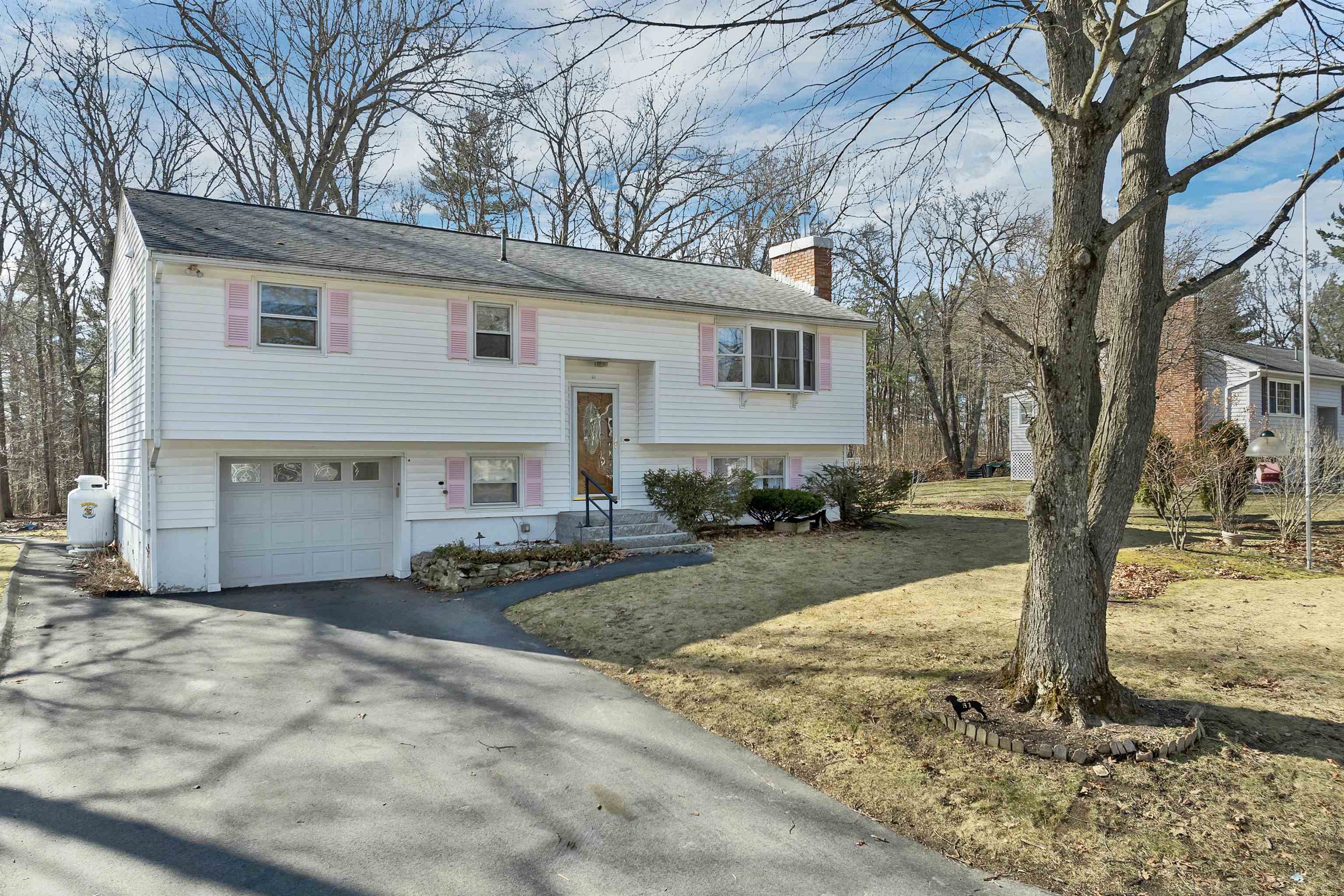 51 Bedard Avenue