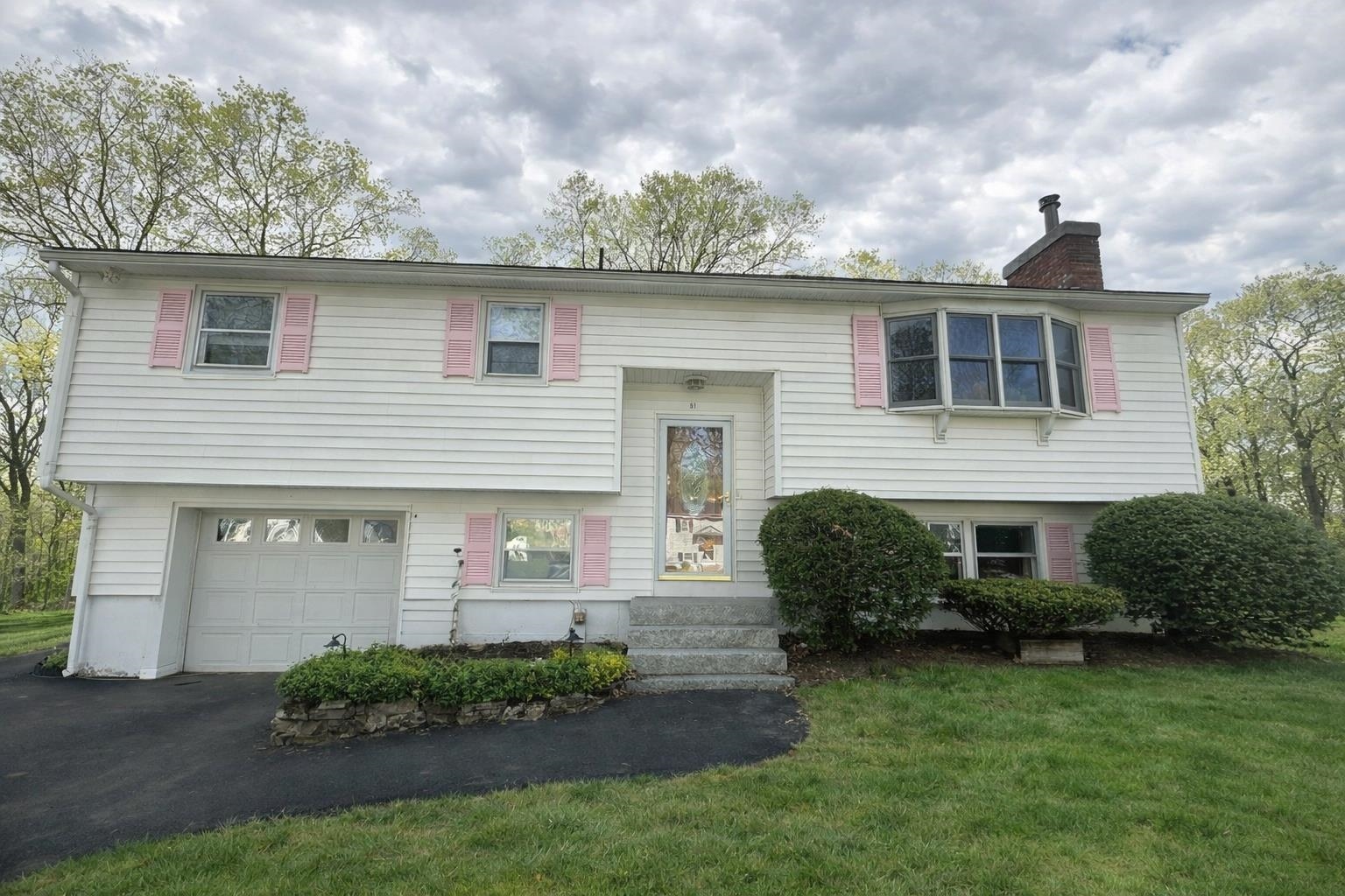 51 Bedard Avenue