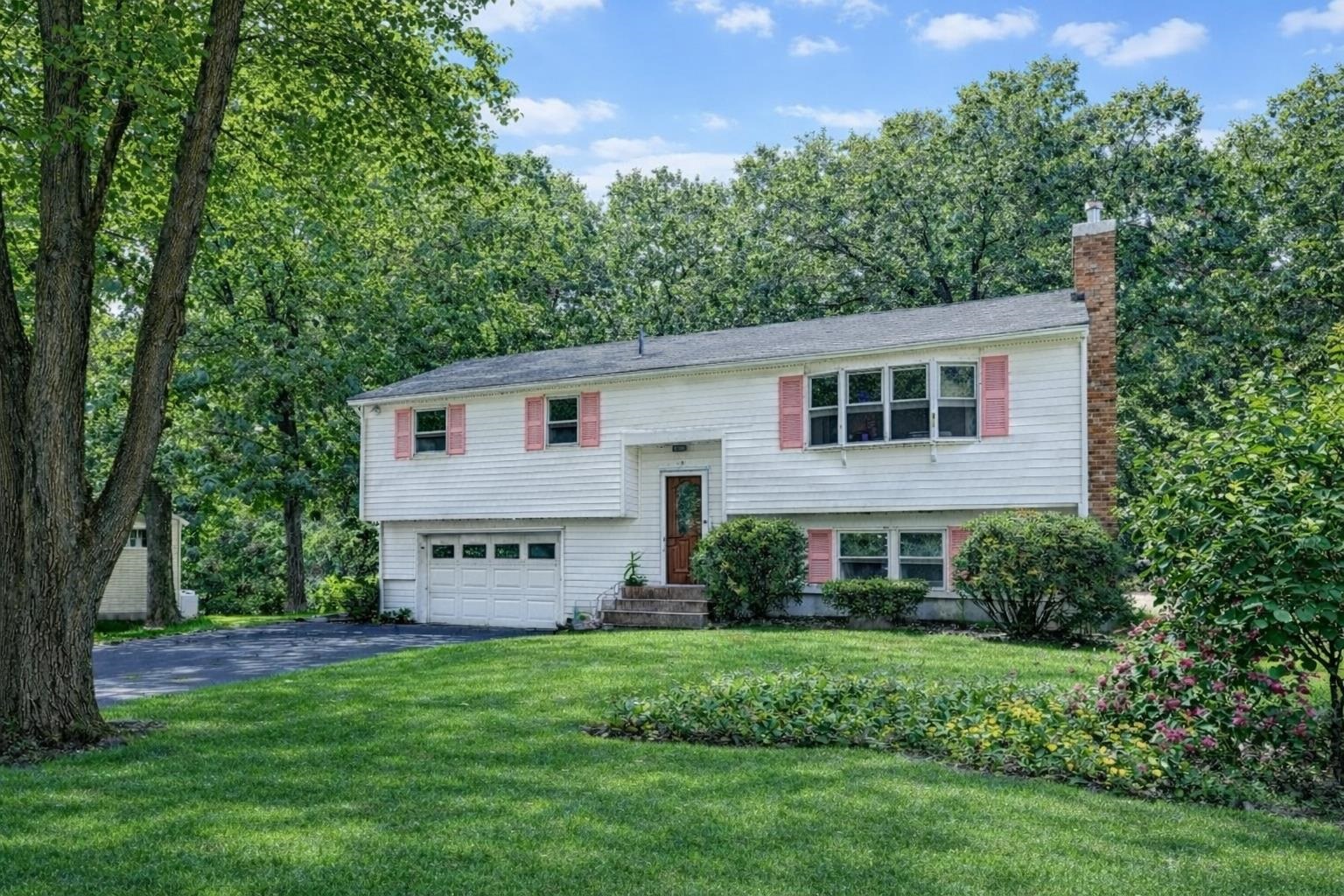 51 Bedard Avenue