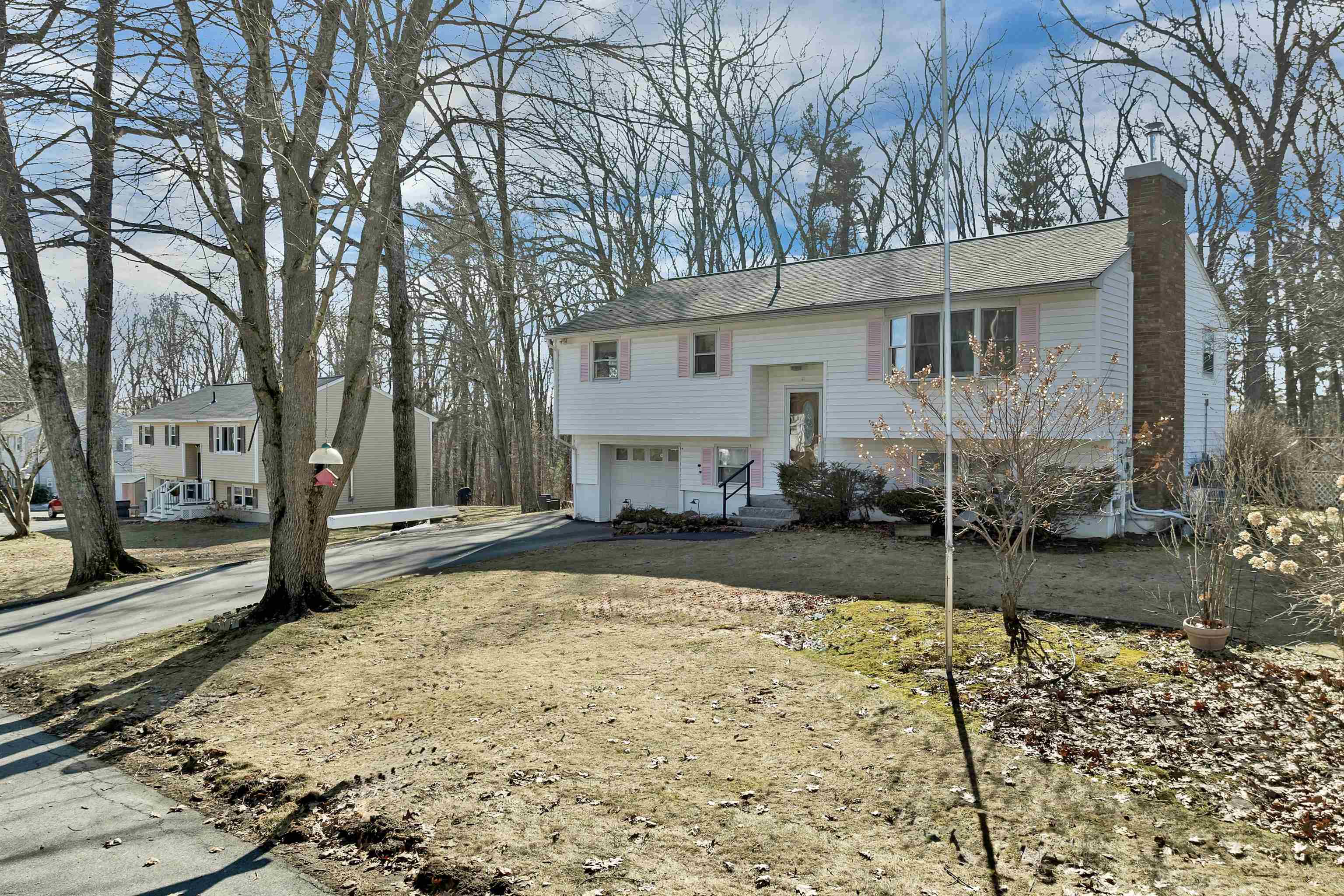 51 Bedard Avenue