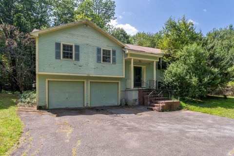 Featured picture for the property 5056396