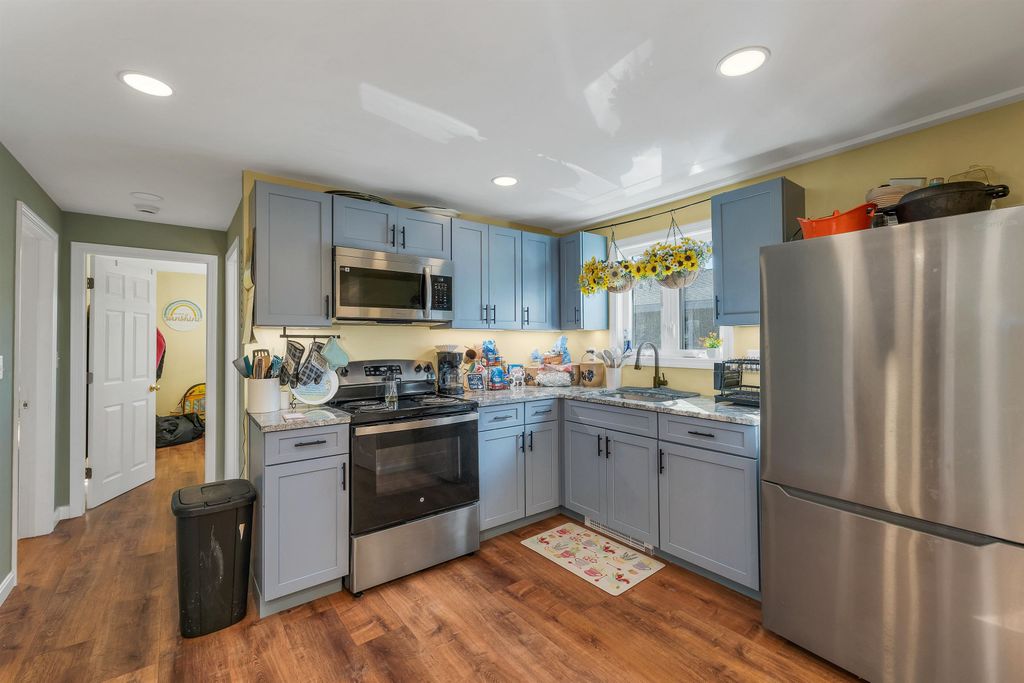 Photo of 3 Harris Avenue, Hampton, NH 03842 (MLS # 5066844)