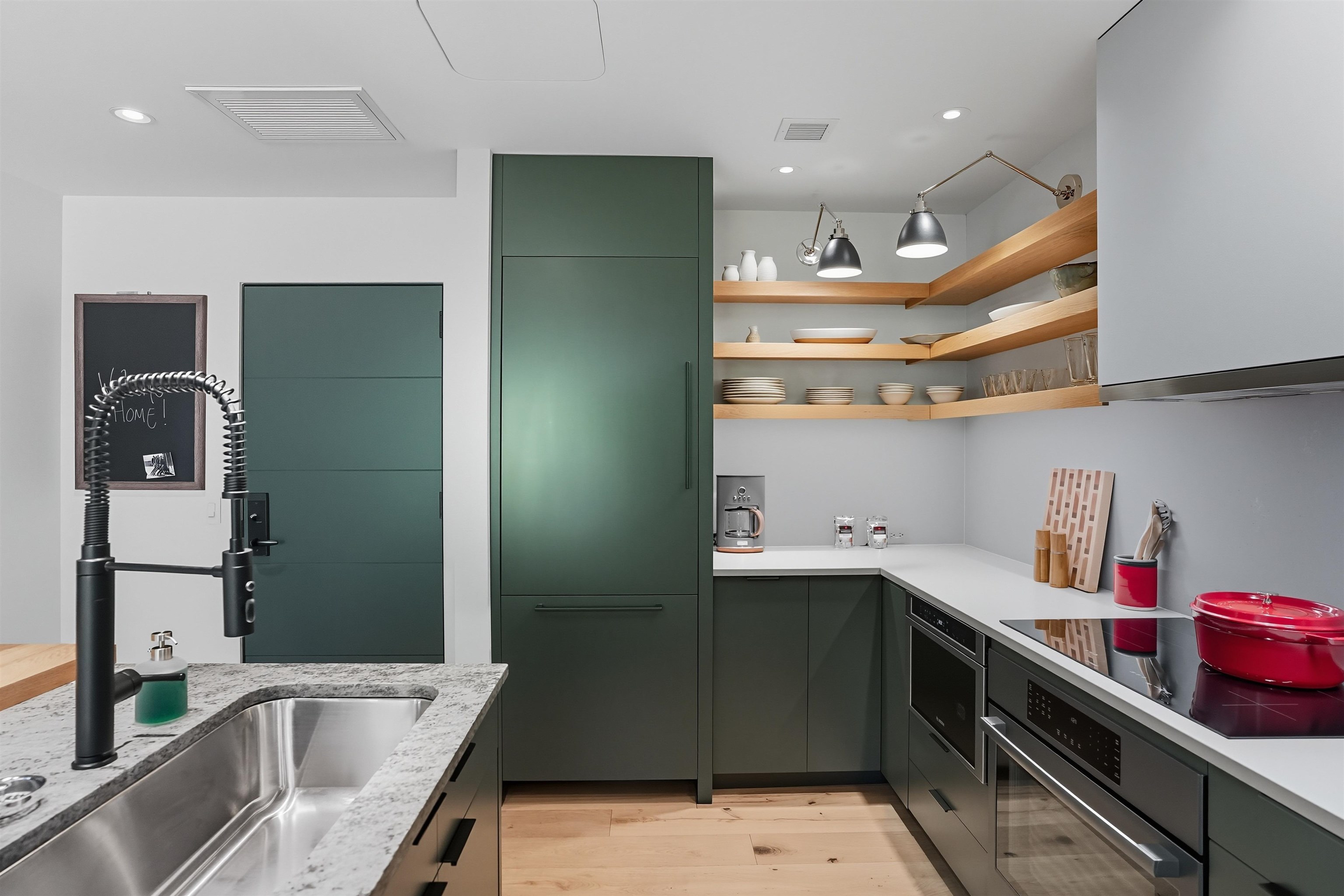 69 Hourglass Drive 210