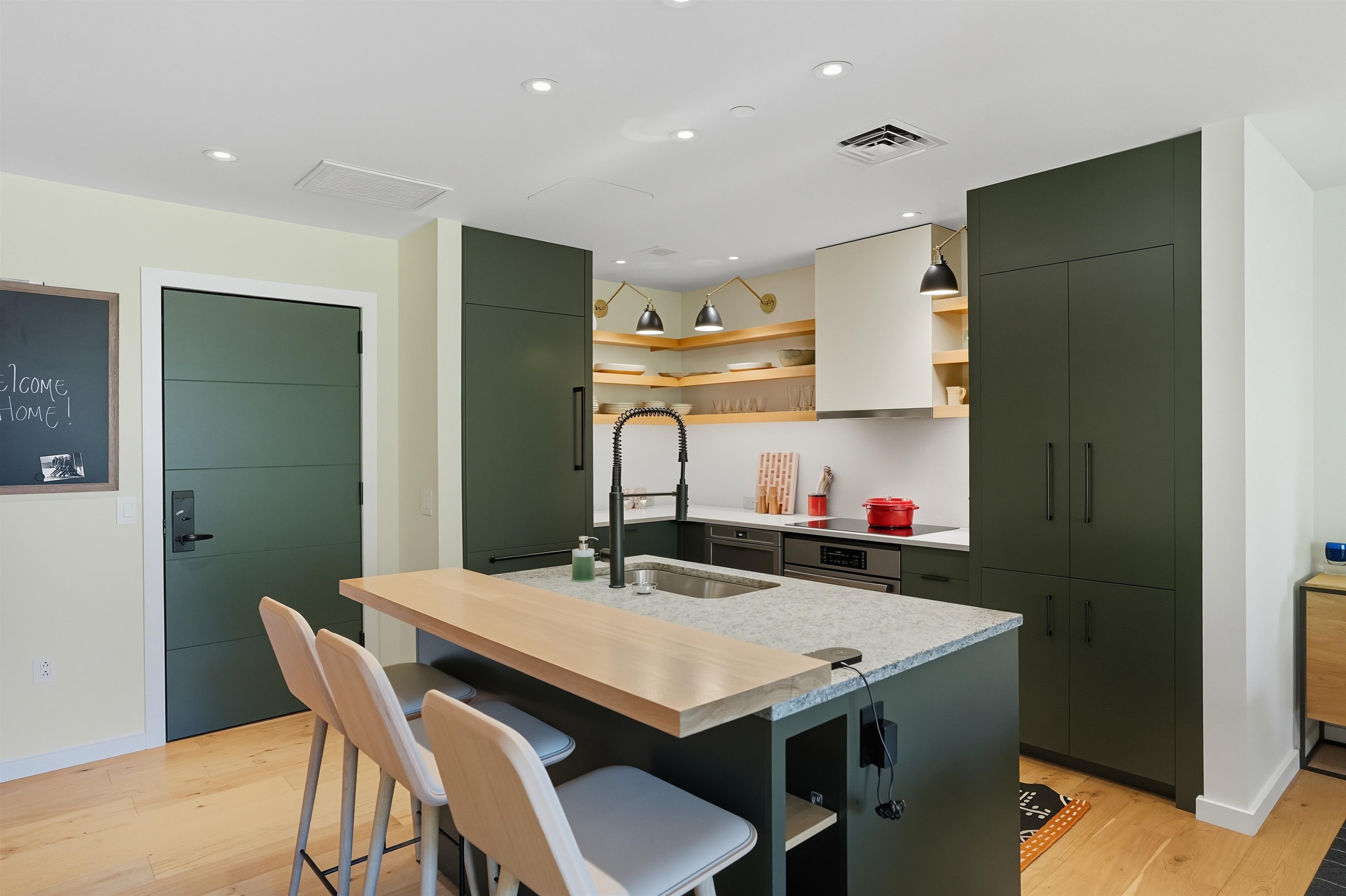 69 Hourglass Drive 210