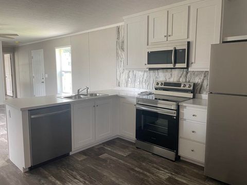 66 Addison Drive Berlin VT 05602