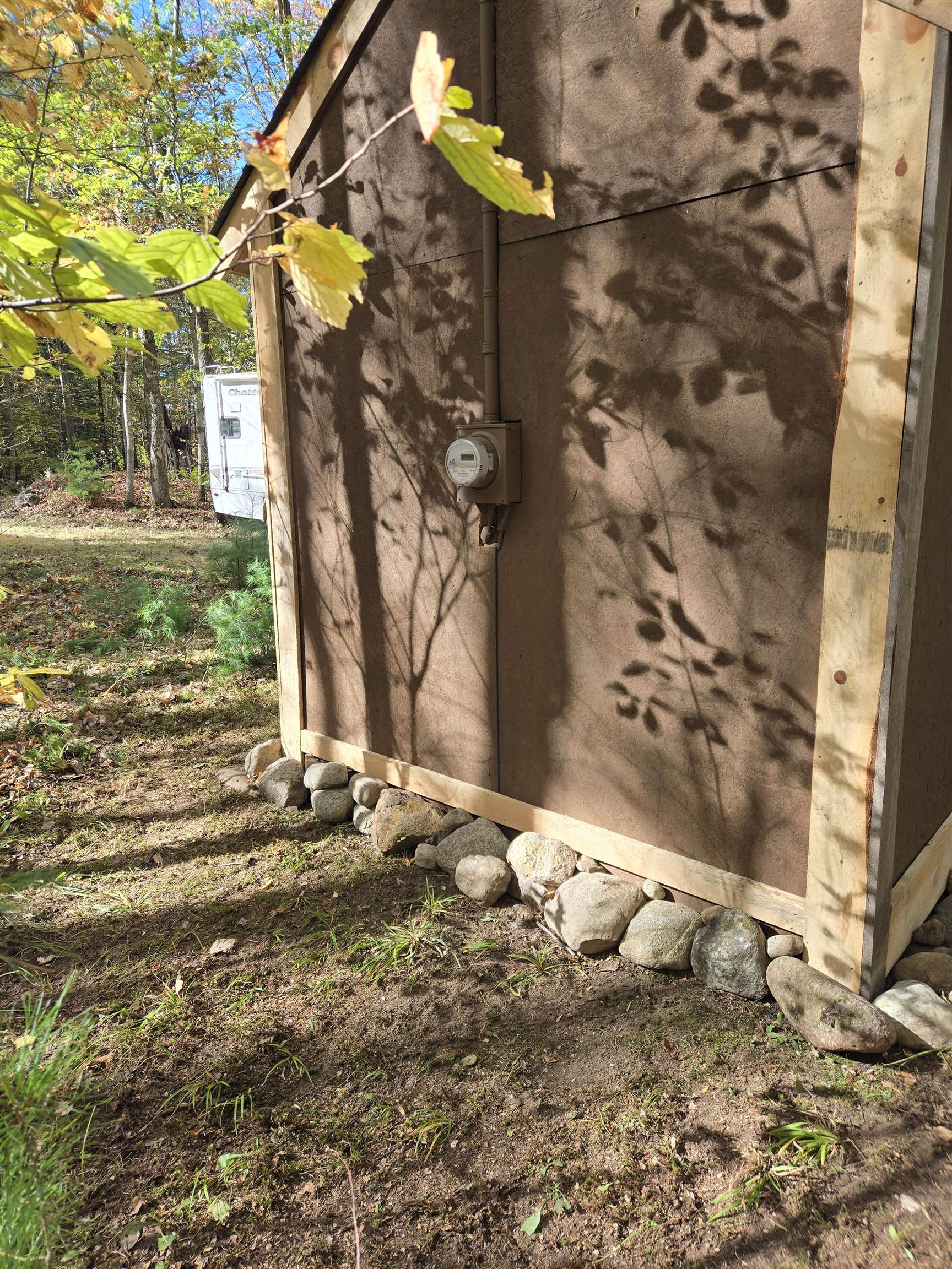 165 Bullocks Crossing Road