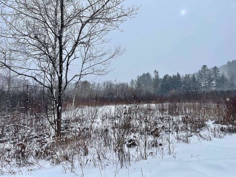 00 Gilman Road Lyndon VT 05851