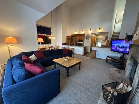 4 Sportscenter Village Way B33 Dover VT 05356