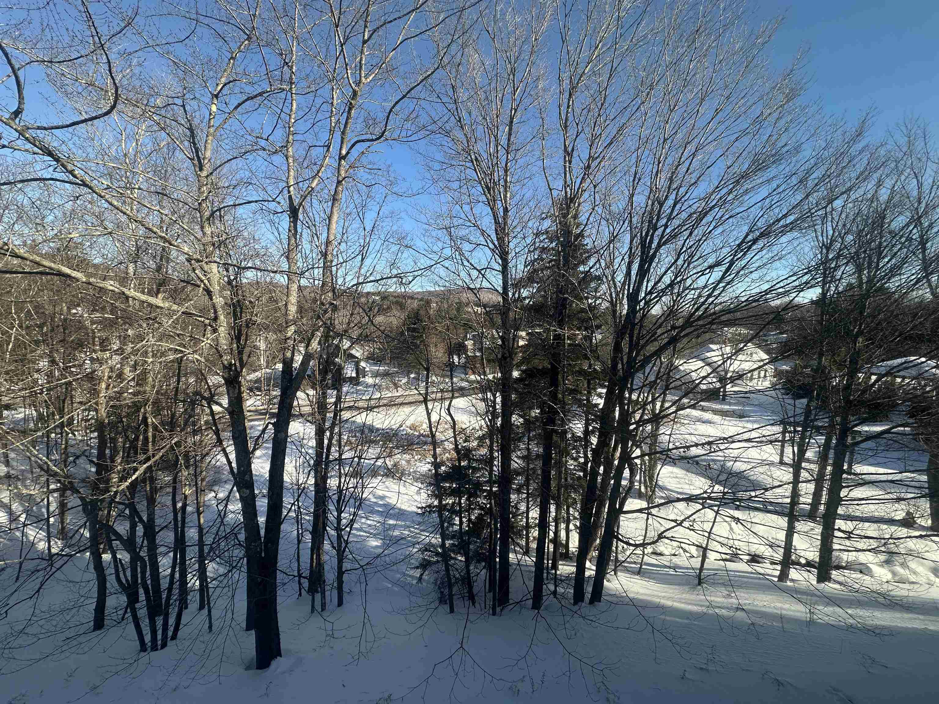 4 Sportscenter Village Way B33