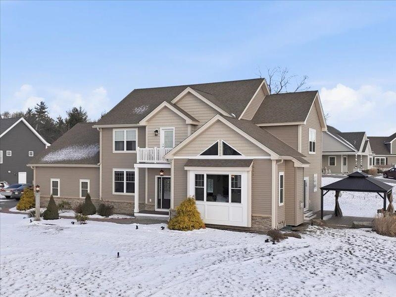 02 Aspen Drive 146-17