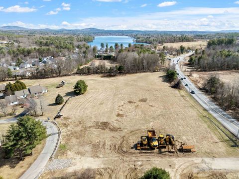 57 Clover Lane Laconia NH 03246