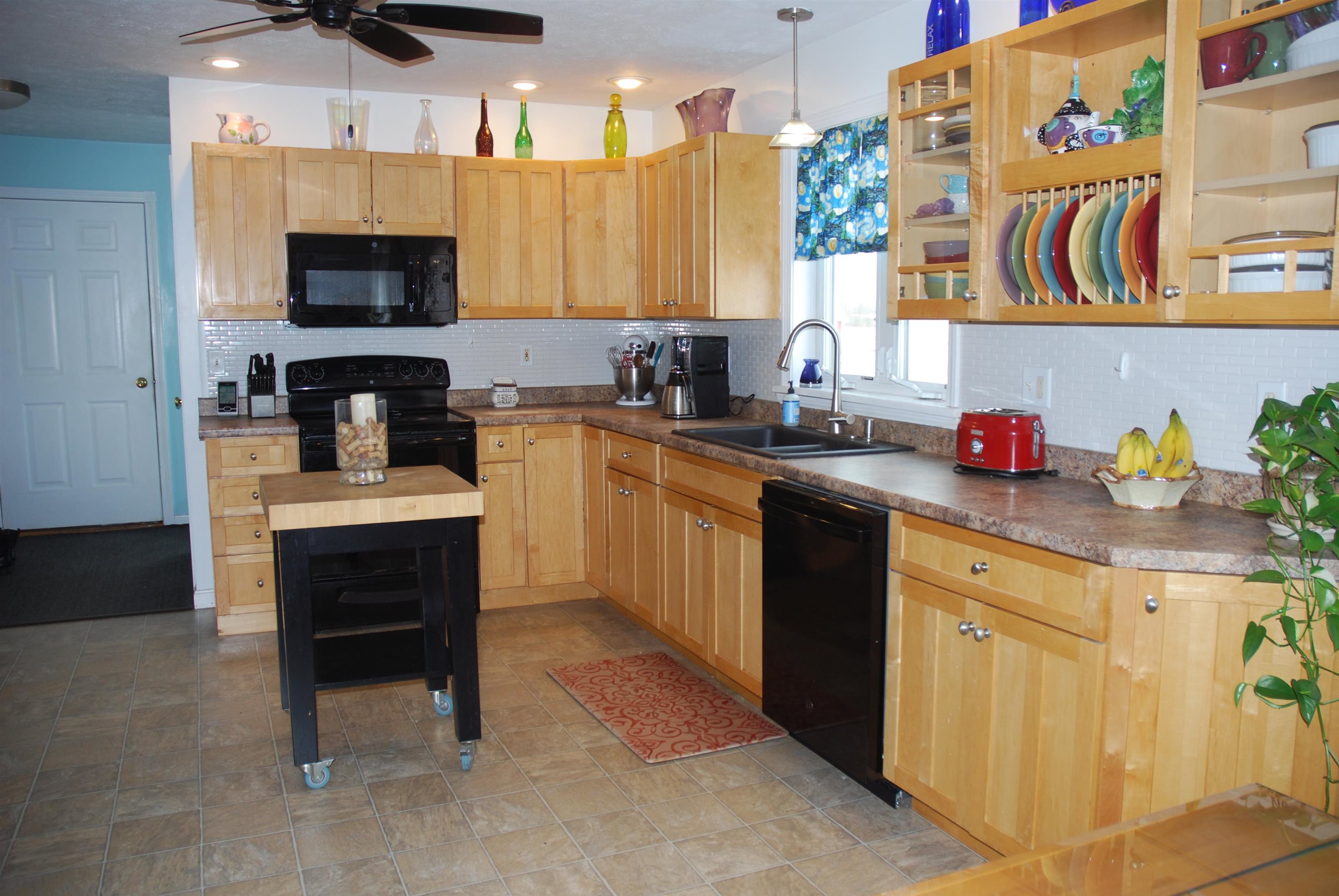 325 Maquam Shore Road
