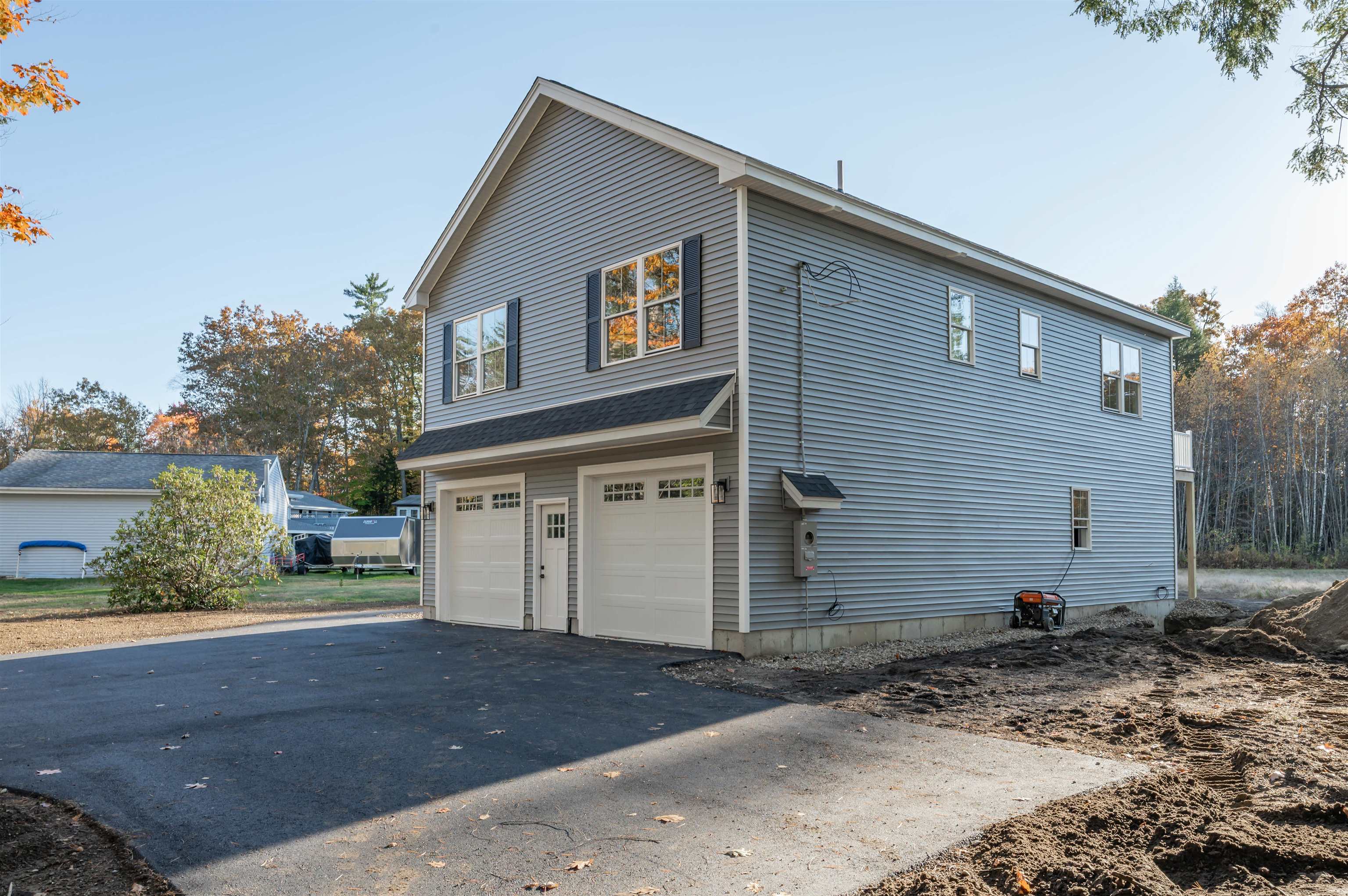 28 Dalton Drive