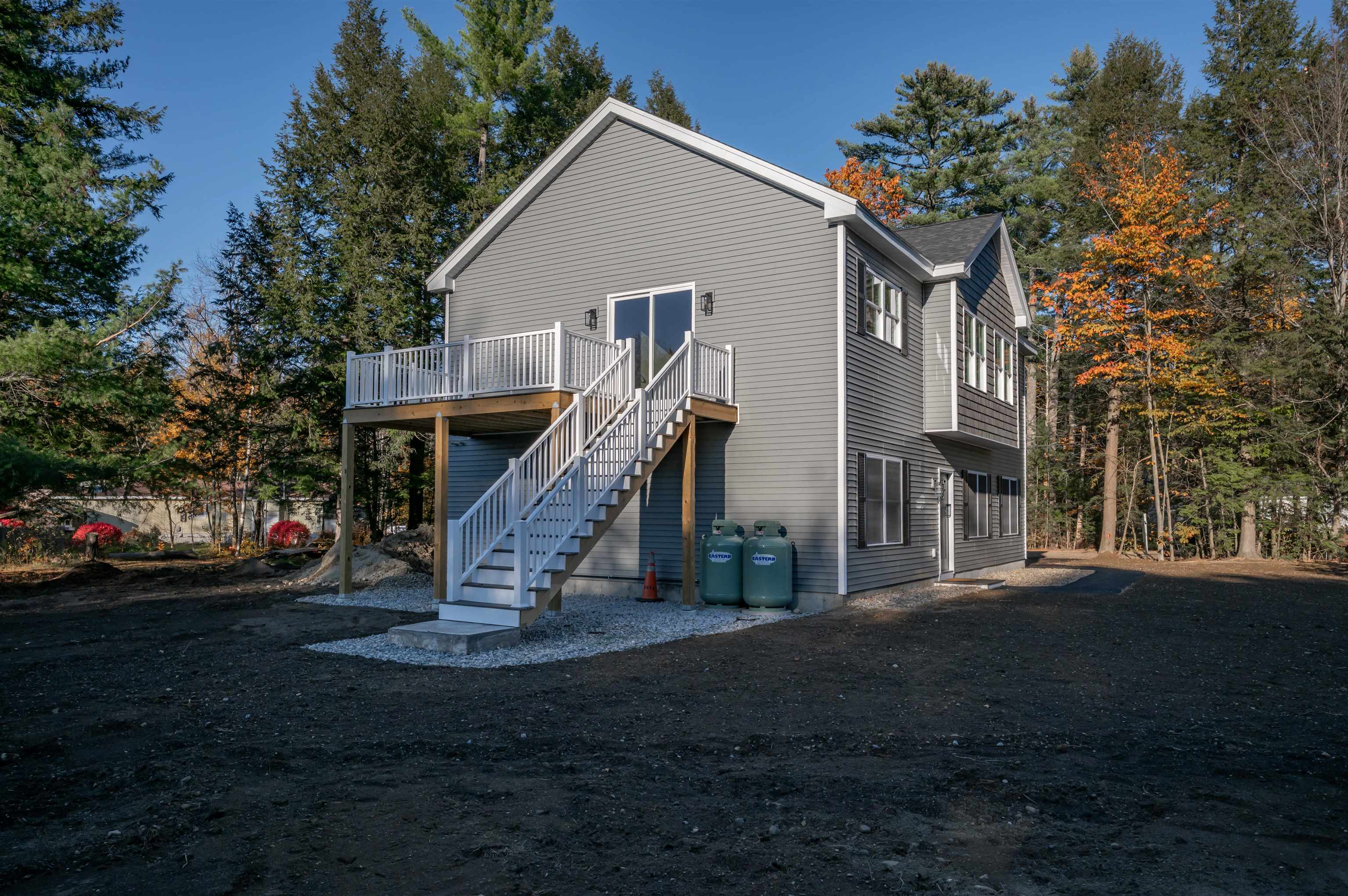 28 Dalton Drive