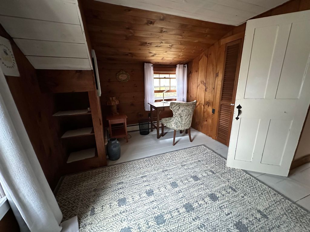 Photo of 7 Bennington Road #unit 2, Hancock, NH 03449 (MLS # 5066623)