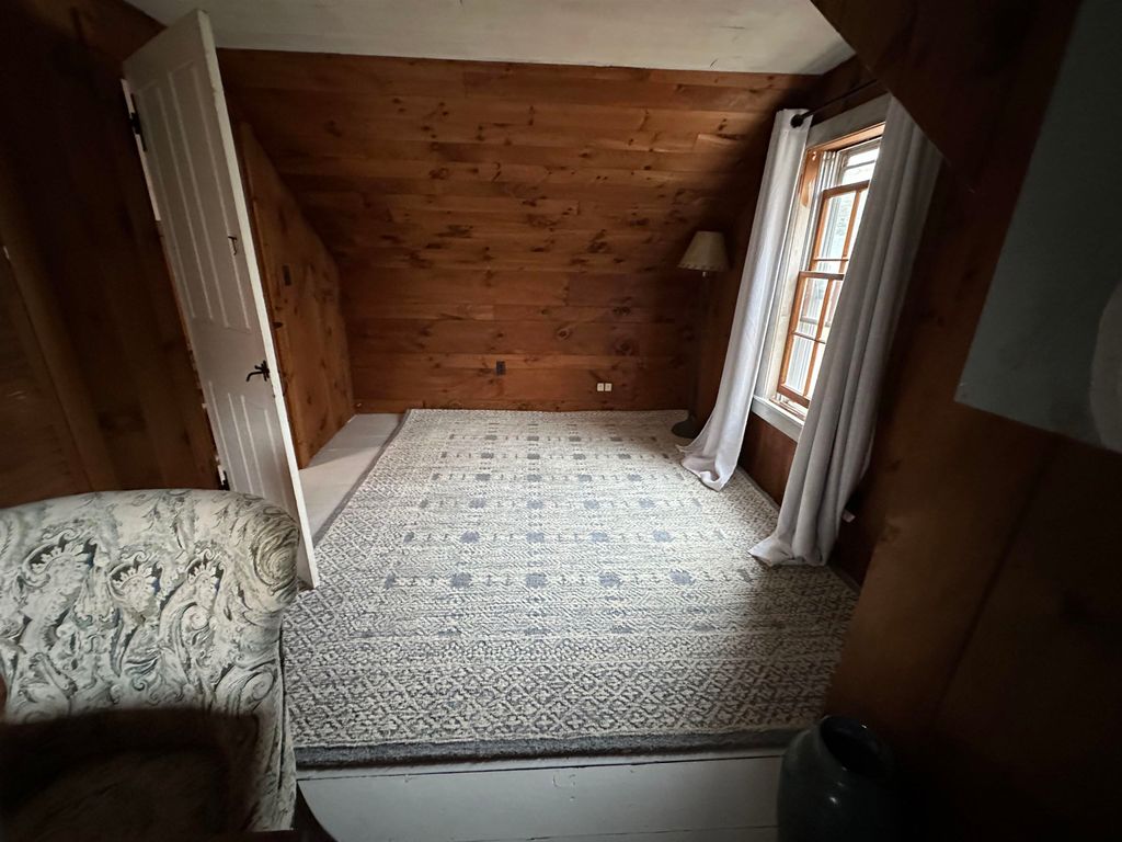 Photo of 7 Bennington Road #unit 2, Hancock, NH 03449 (MLS # 5066623)